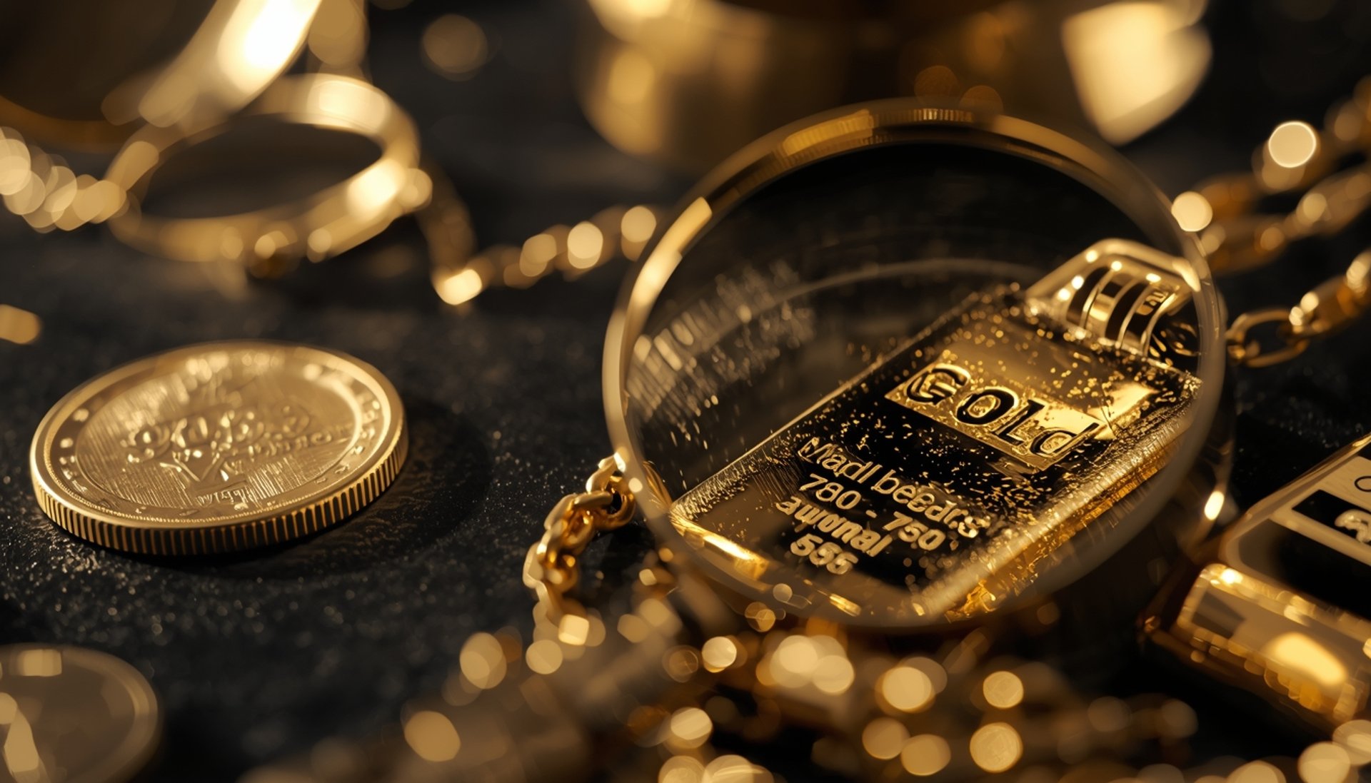 the-ilustration-image-of-gold-hallmark-guide
