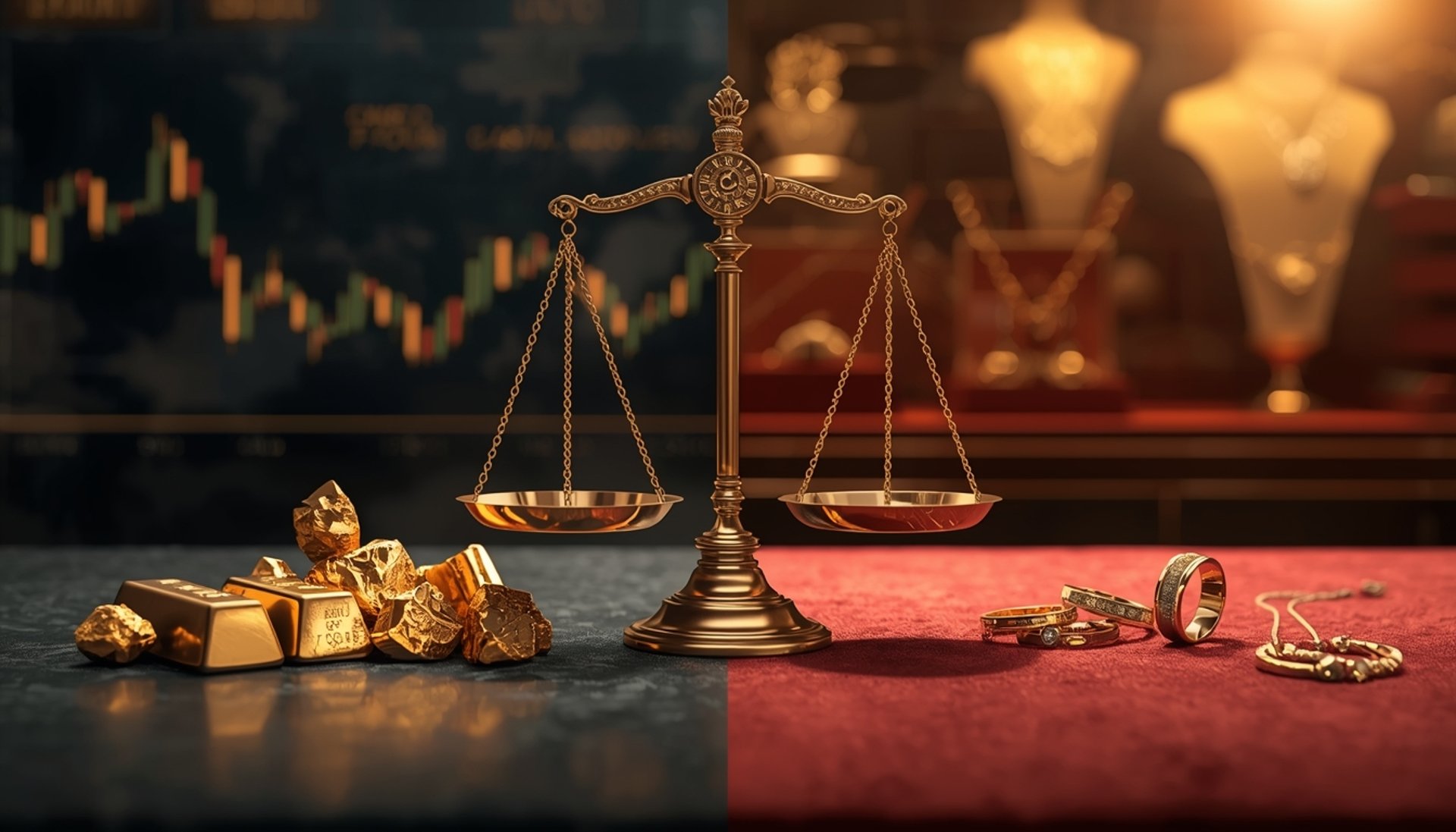 the-image-of-gold-price-vs-jewelry-price
