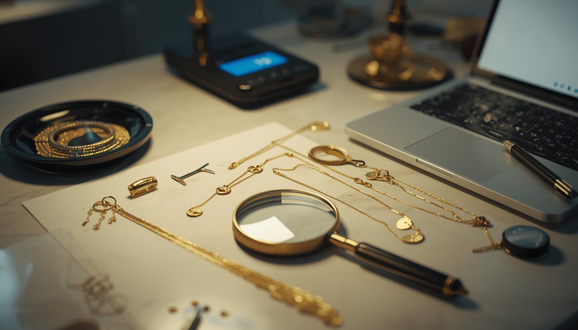 the-image-of-gold-testing