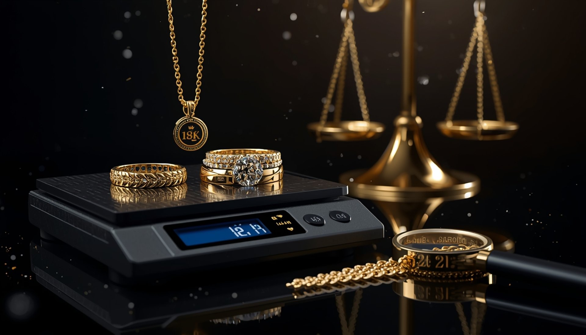 the-image-of-how-much-is-your-gold-really-worth