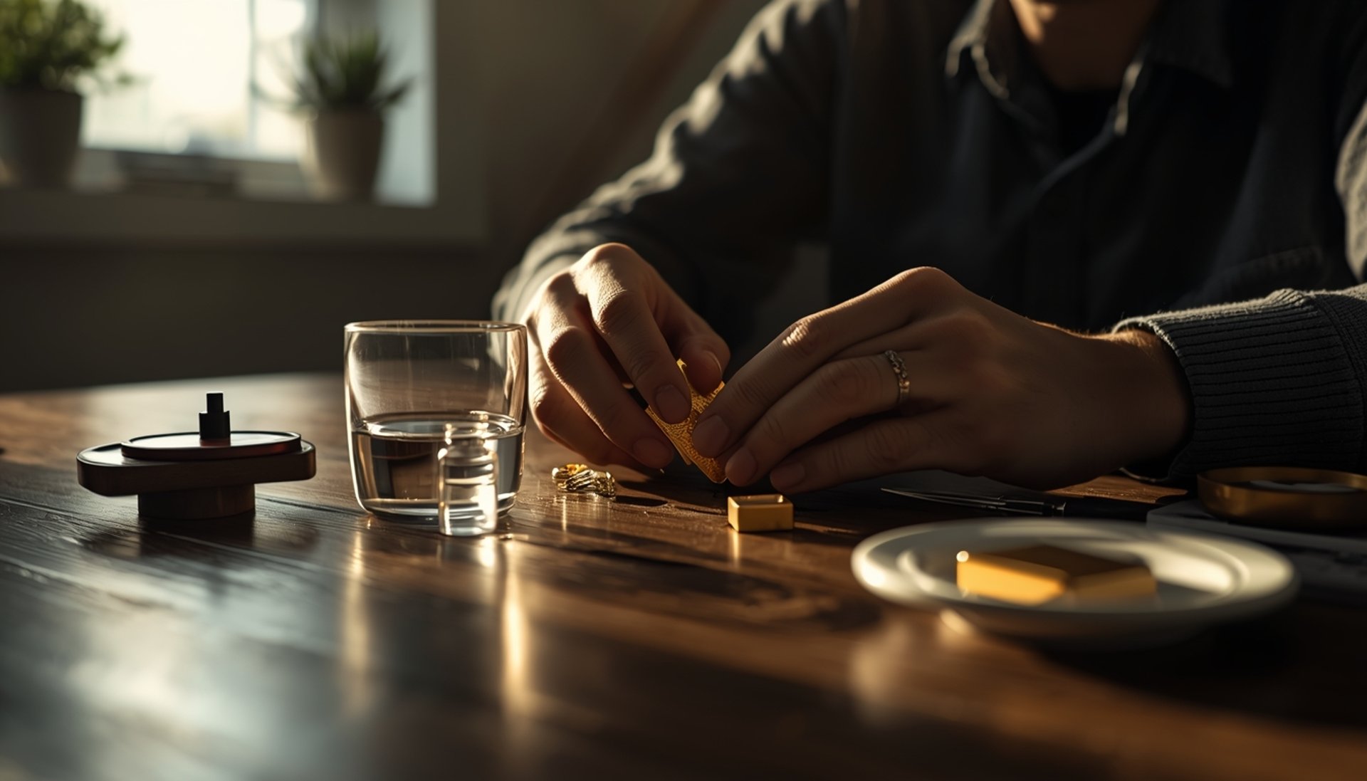 the-image-of-how-to-testing-gold-at-home