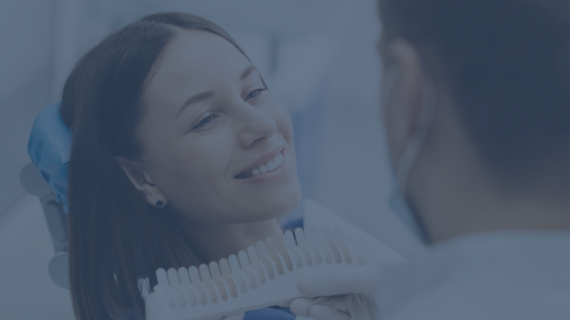 black and brown leather padded tub sofa