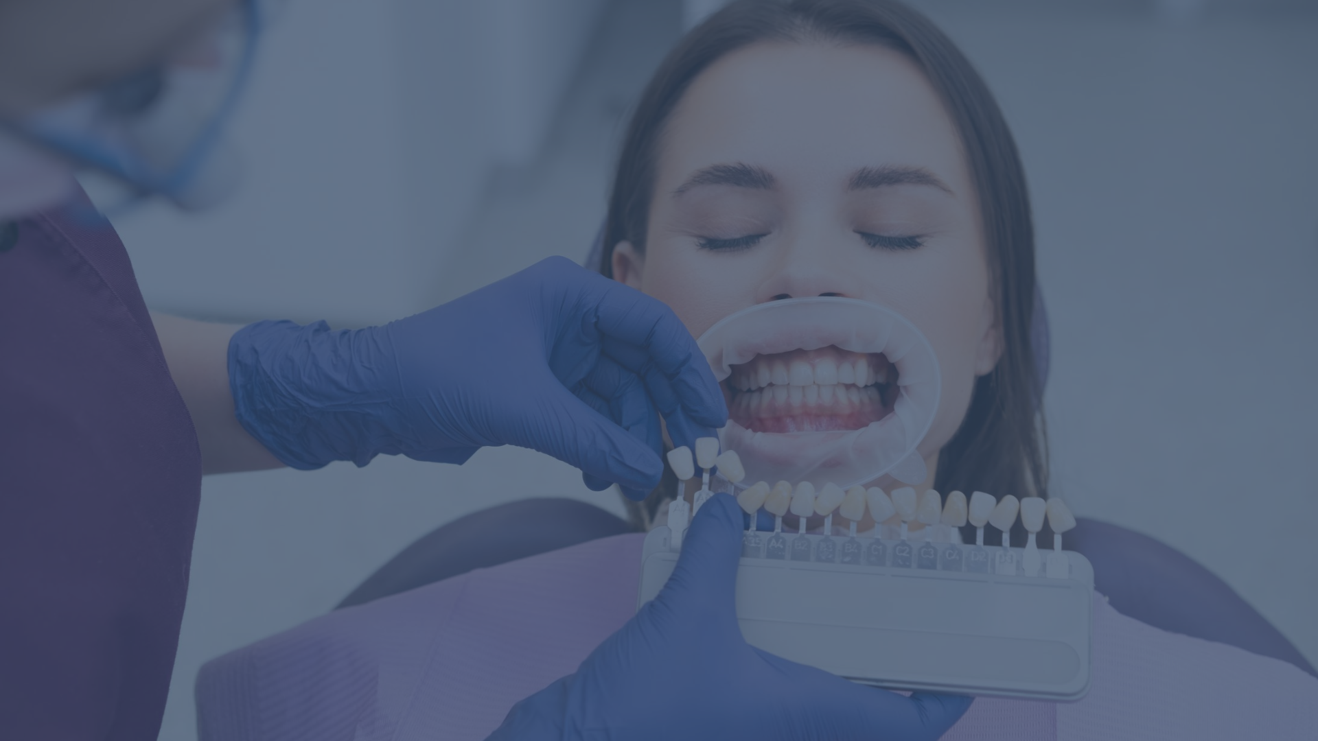 black and brown leather padded tub sofa