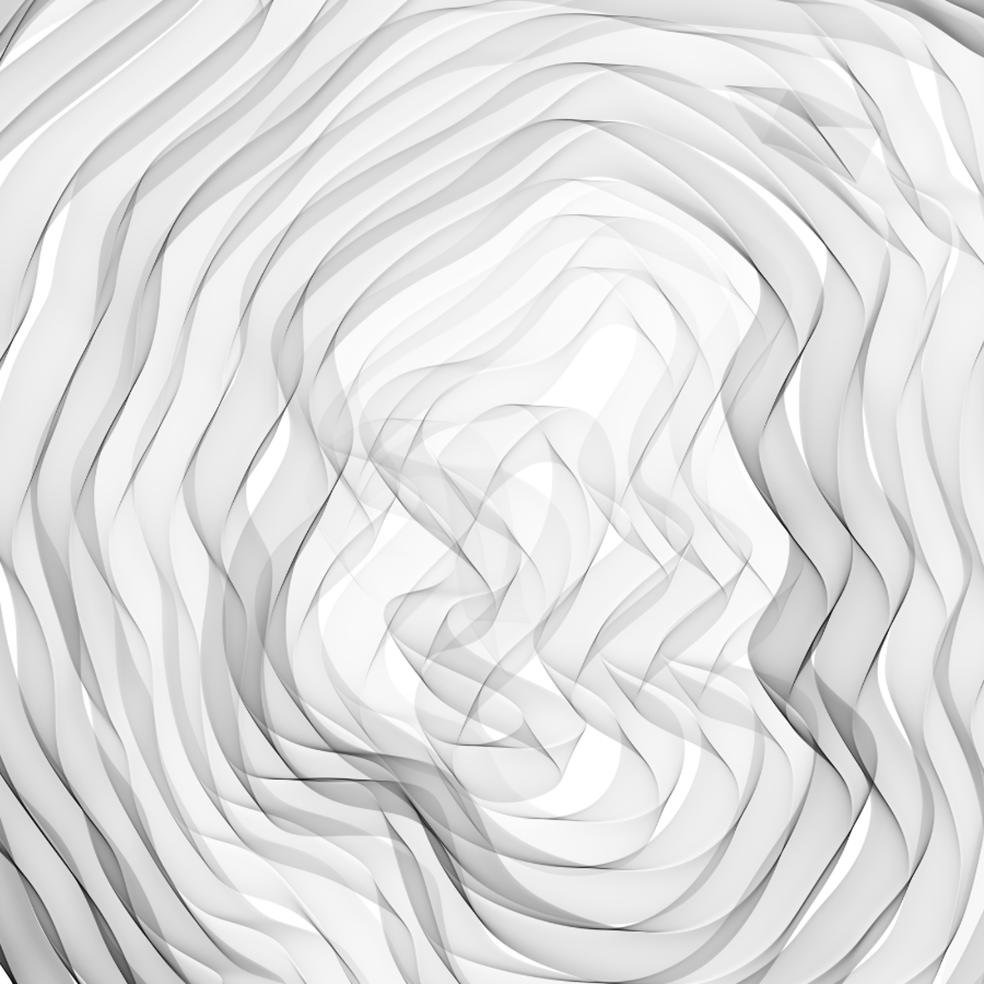 white candles on black surface