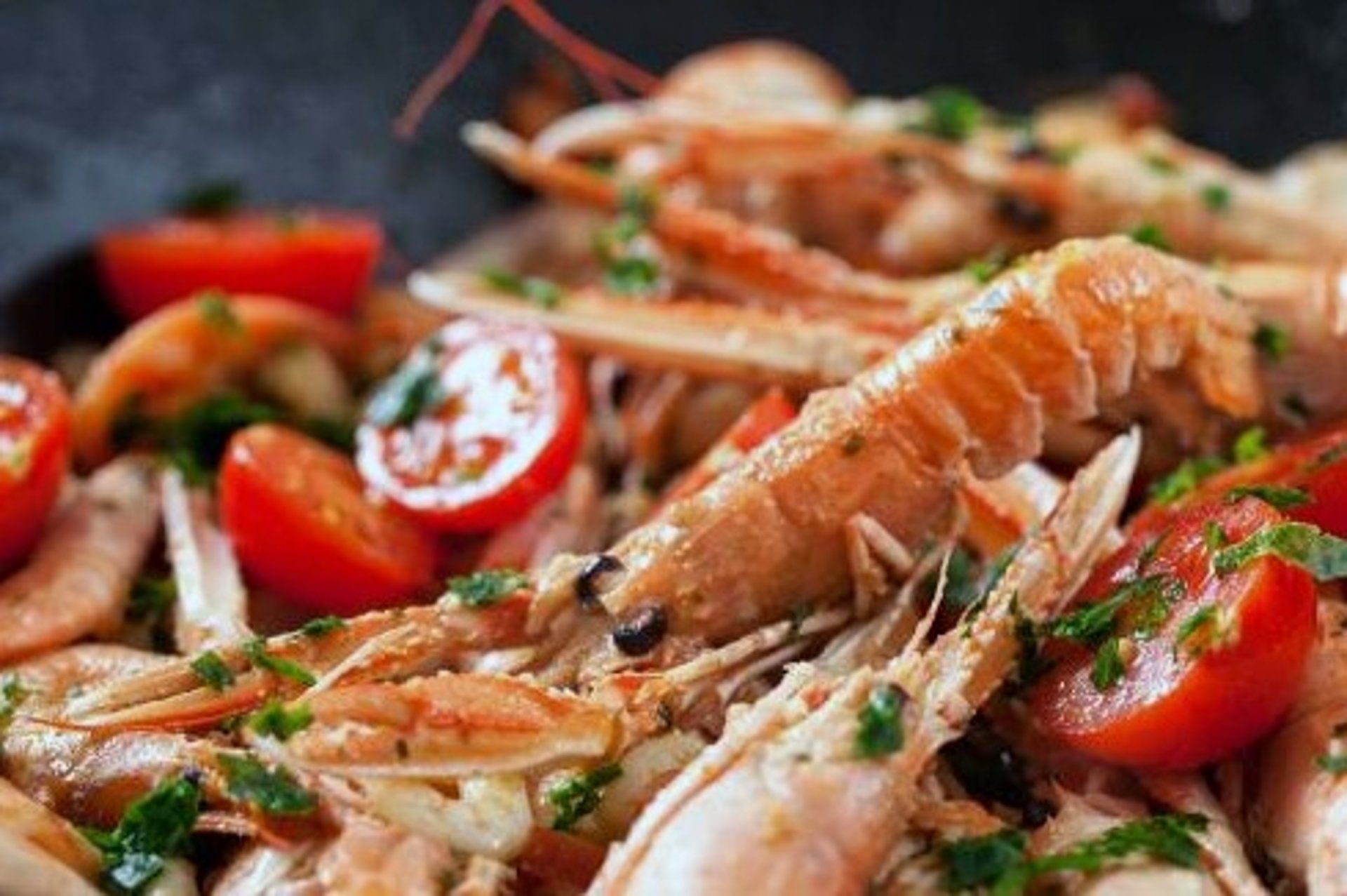 woman wearing yellow long-sleeved dress under white clouds and blue sky during daytime