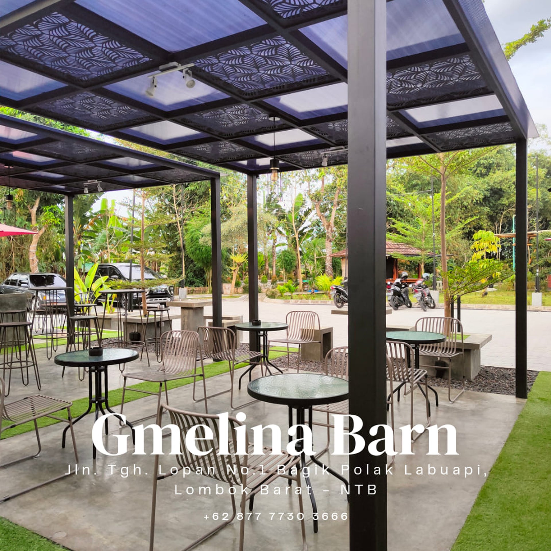 woman wearing yellow long-sleeved dress under white clouds and blue sky during daytime