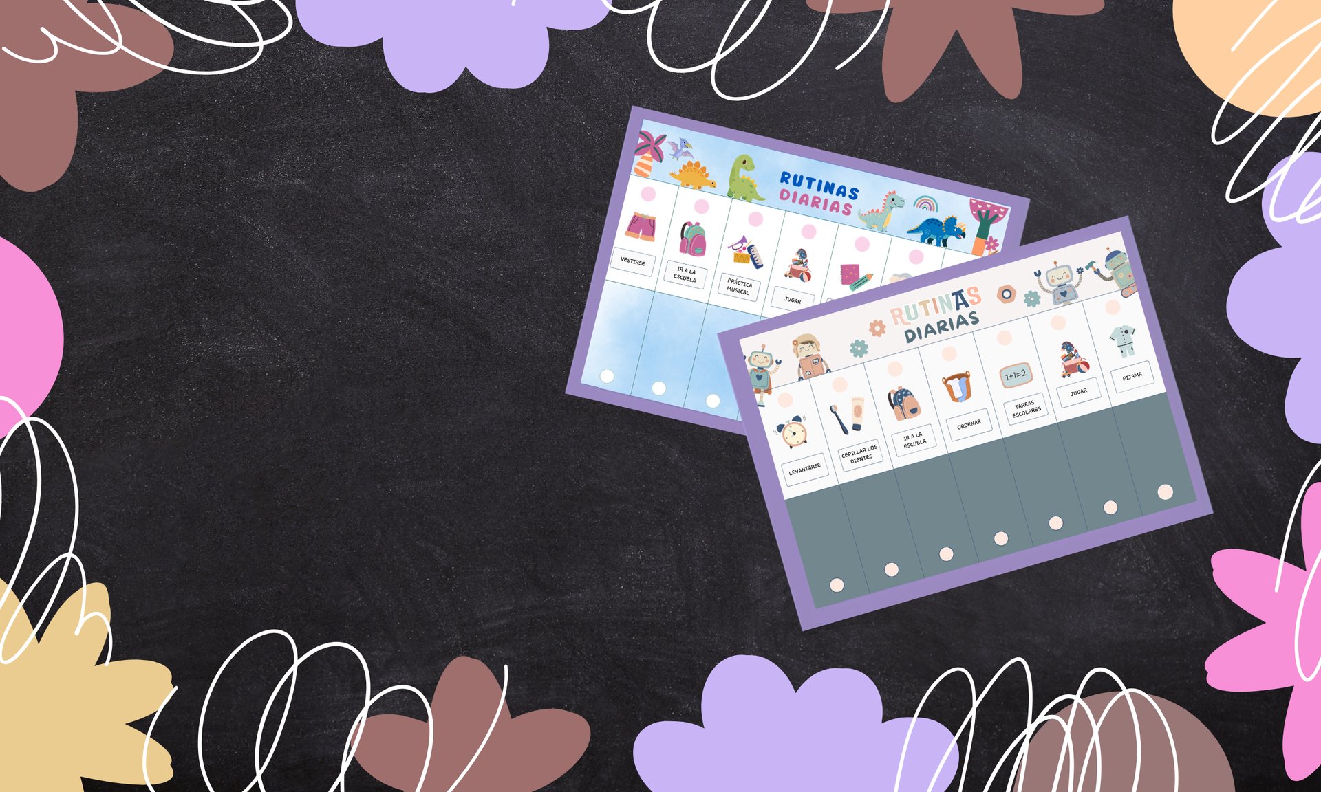 woman holding dried flower