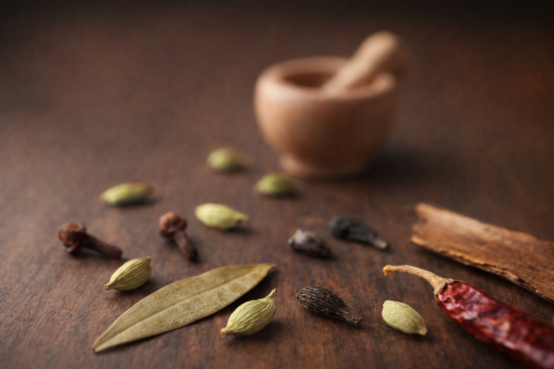 person wearing grey knit sweater