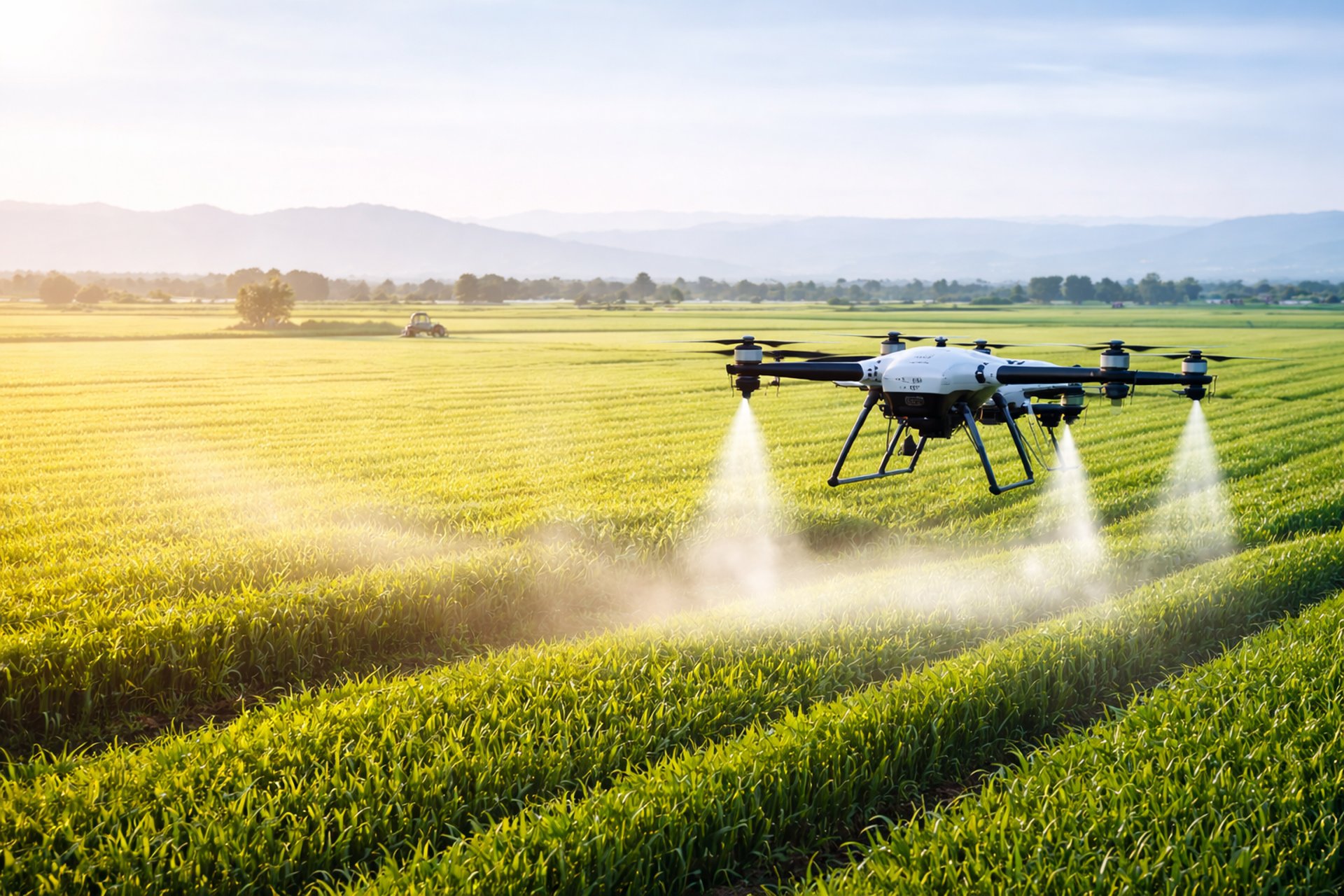 black and brown leather padded tub sofa