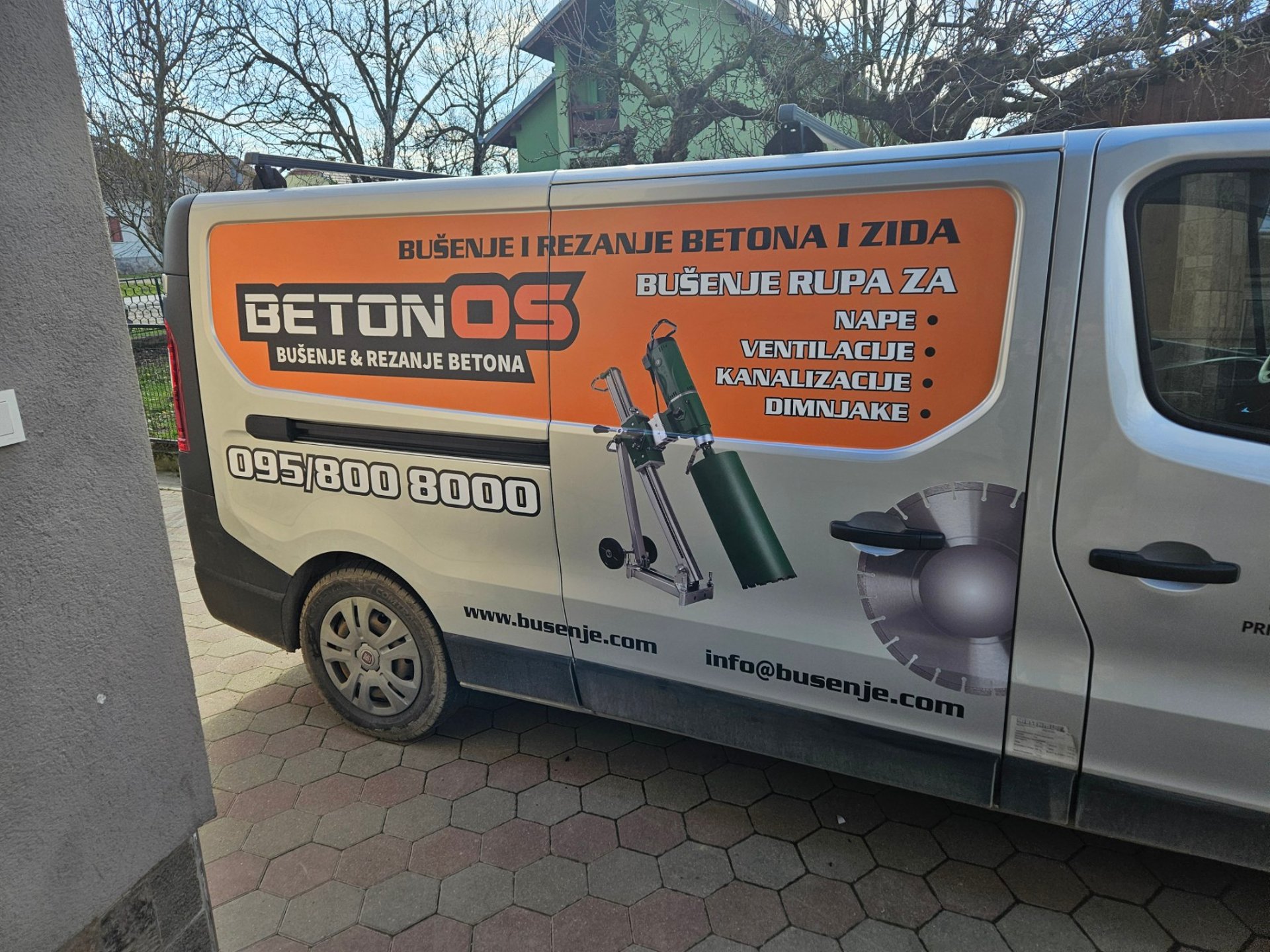 black and brown leather padded tub sofa