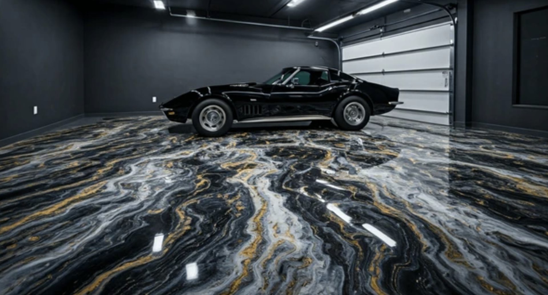 woman wearing yellow long-sleeved dress under white clouds and blue sky during daytime