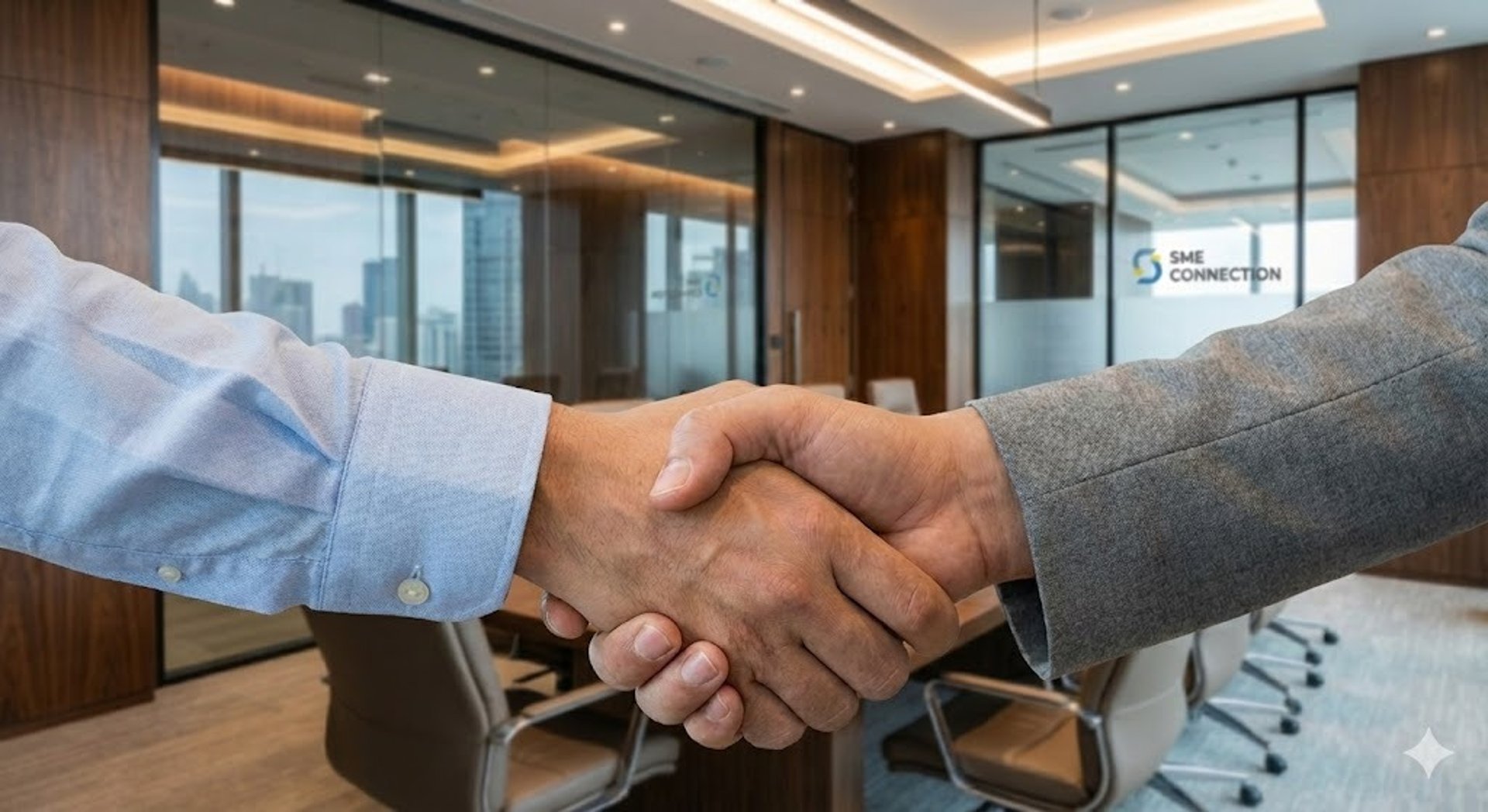 mountain range under blue sky