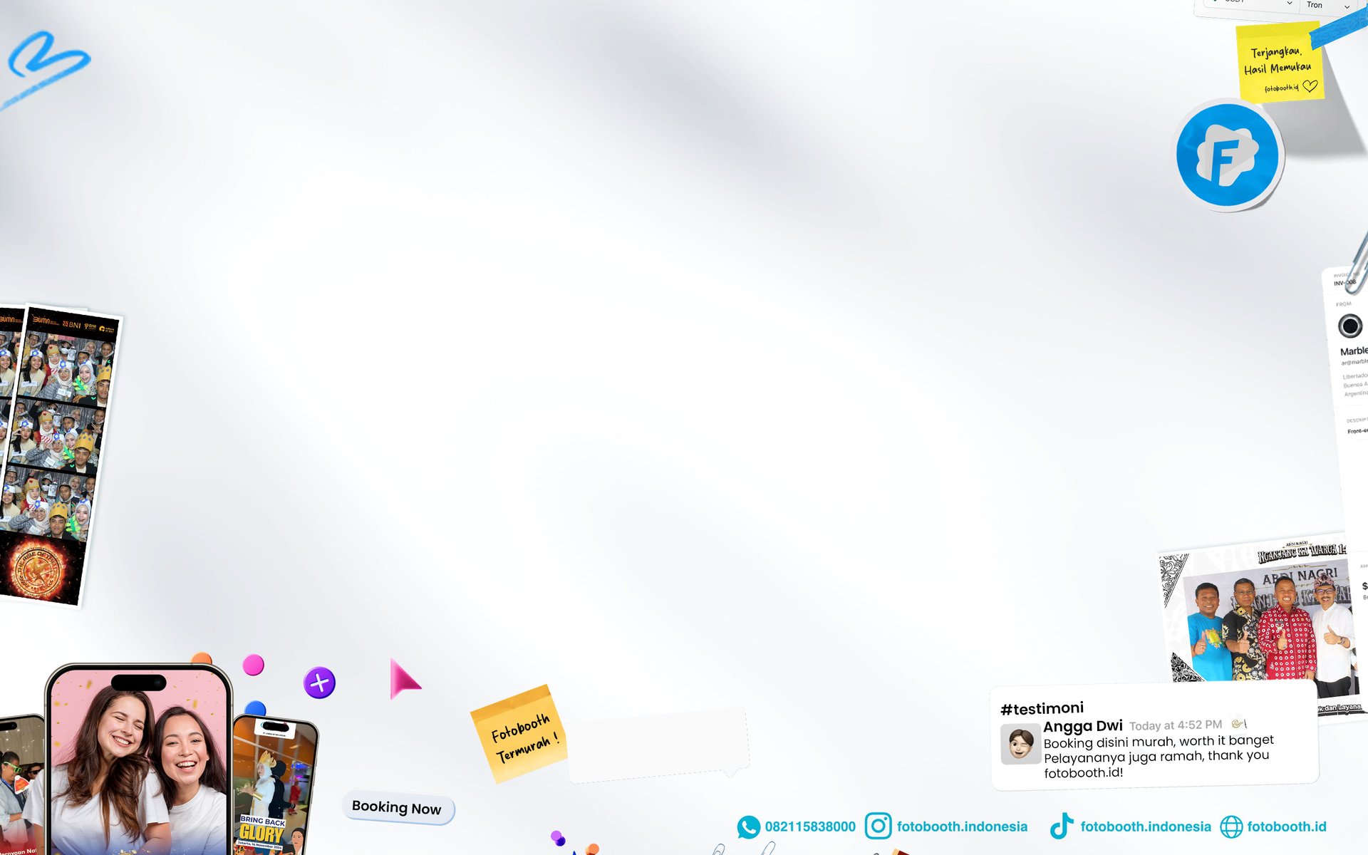 black framed eyeglasses on white table