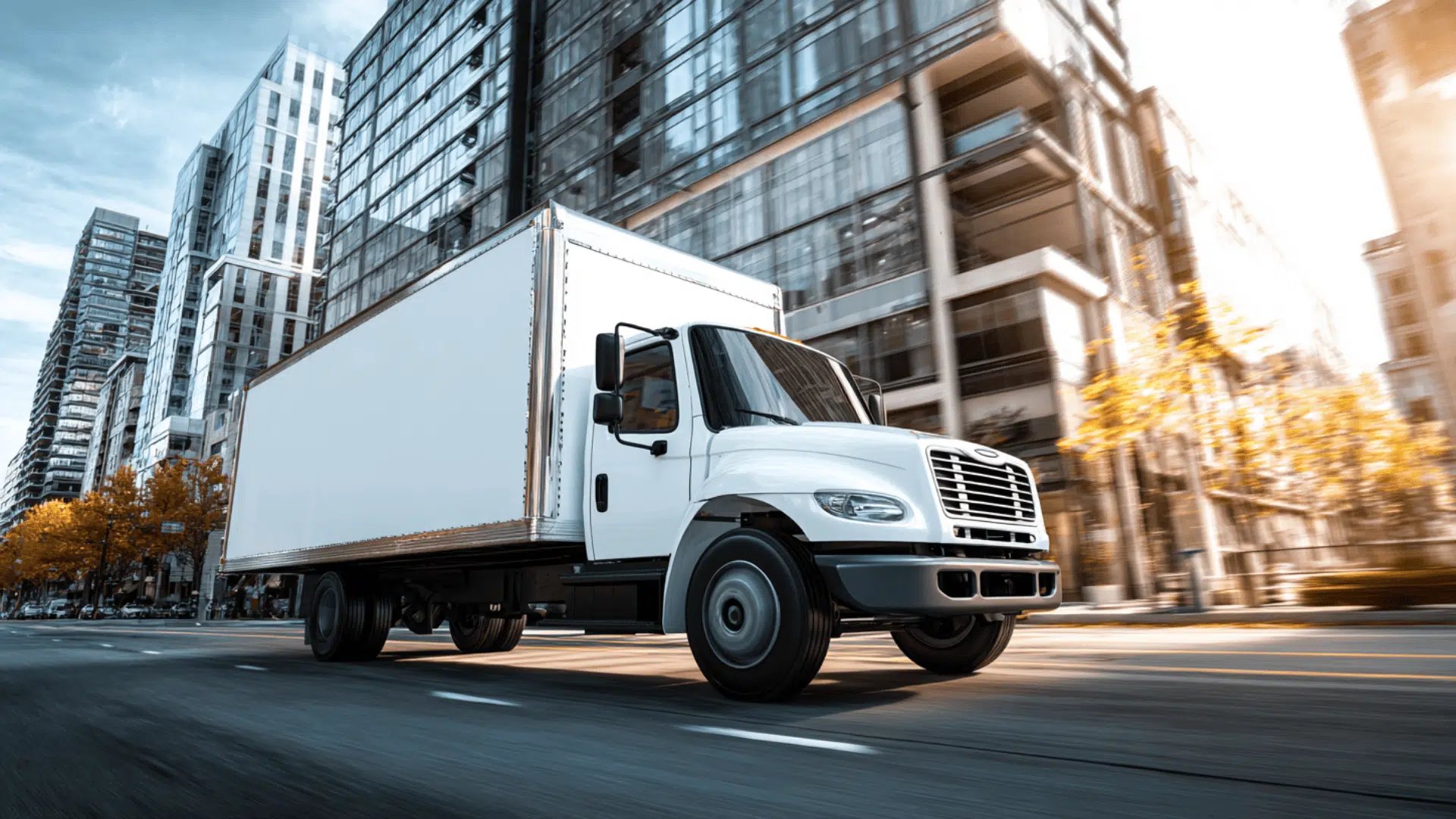 black and brown leather padded tub sofa