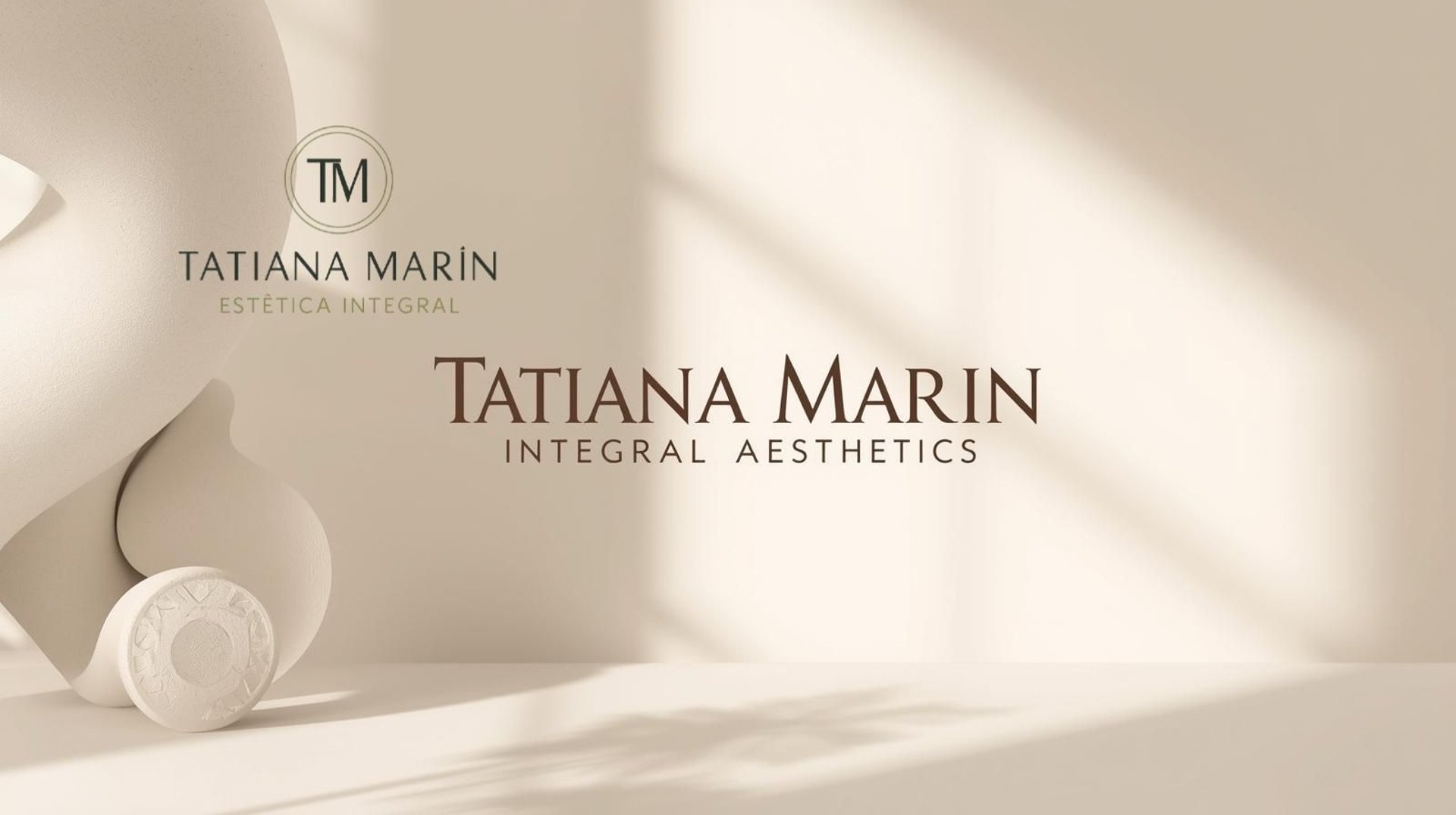 woman wearing yellow long-sleeved dress under white clouds and blue sky during daytime