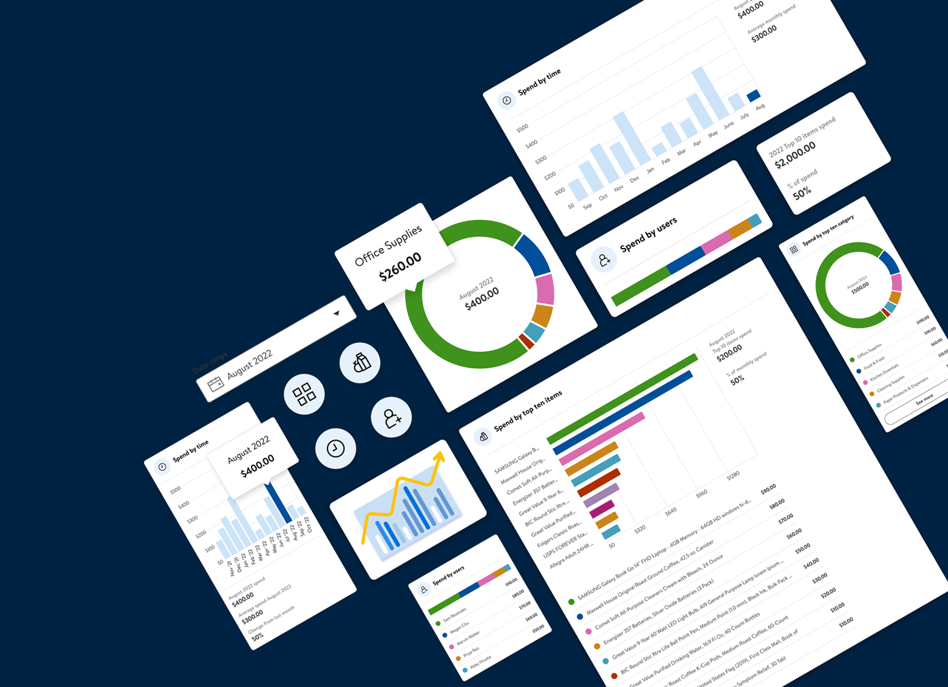 black blue and yellow textile