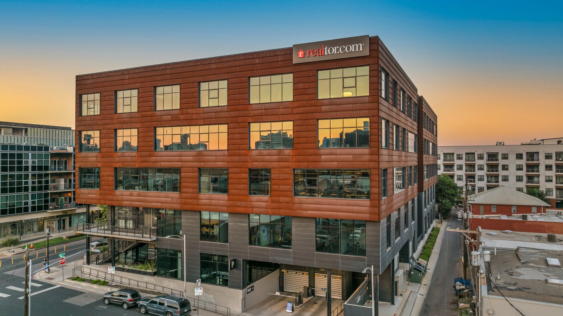 black blue and yellow textile