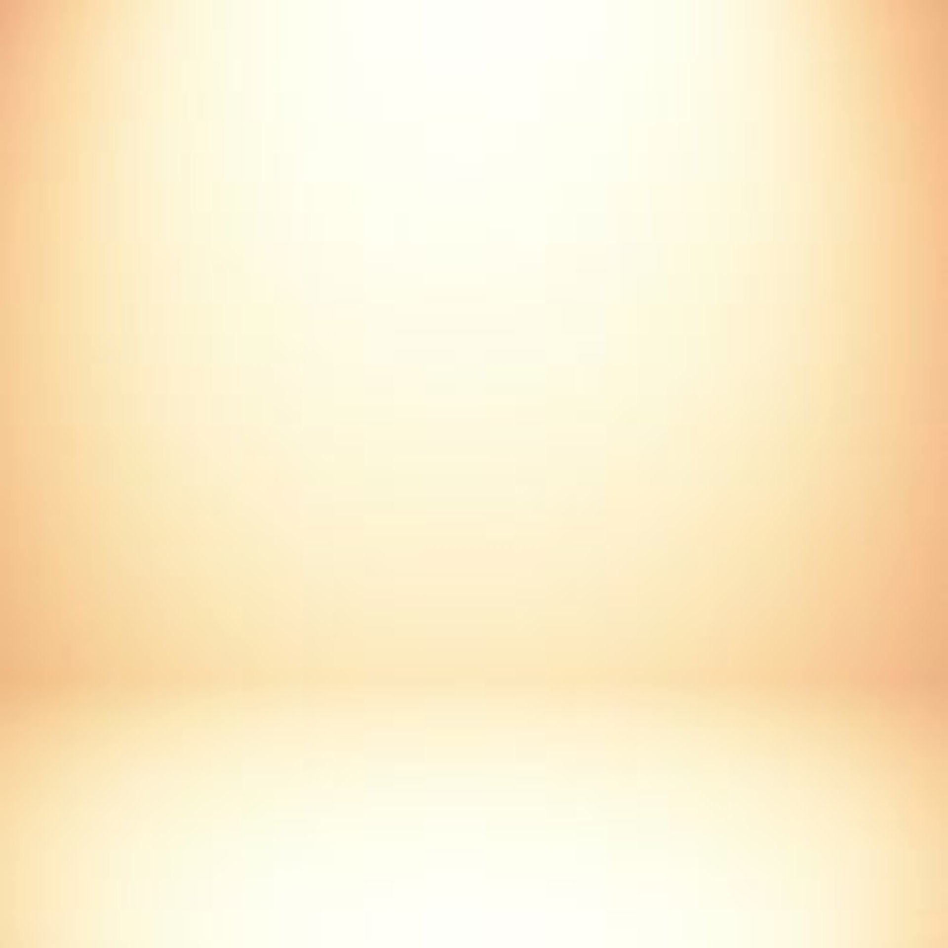 ocean waves crashing on shore during daytime