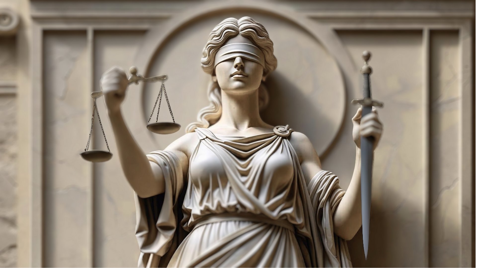 rectangular brown wooden table with chairs