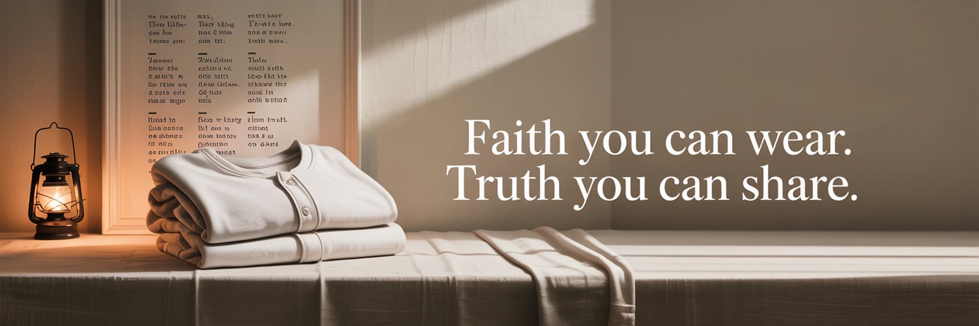 woman holding dried flower