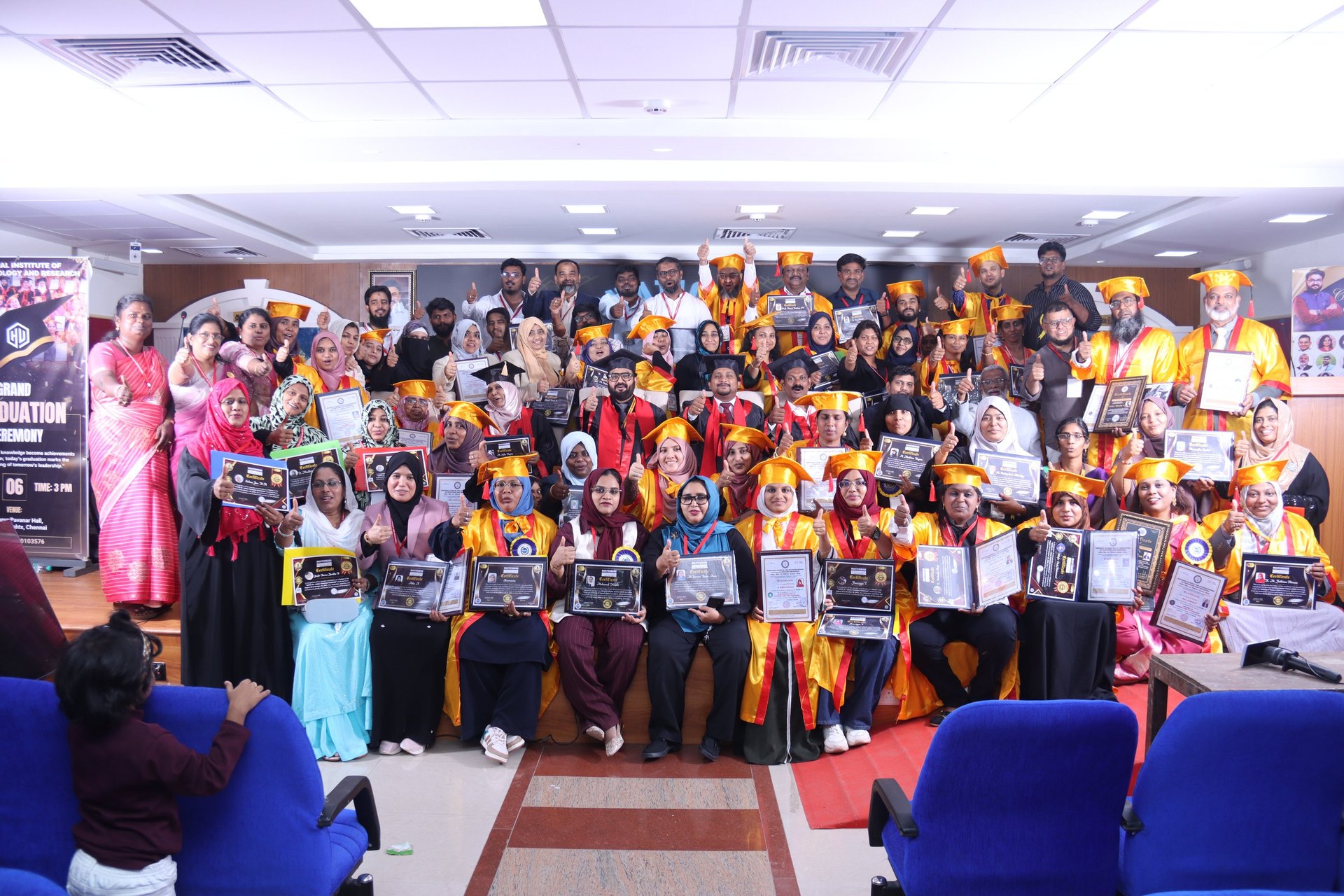 black and brown leather padded tub sofa