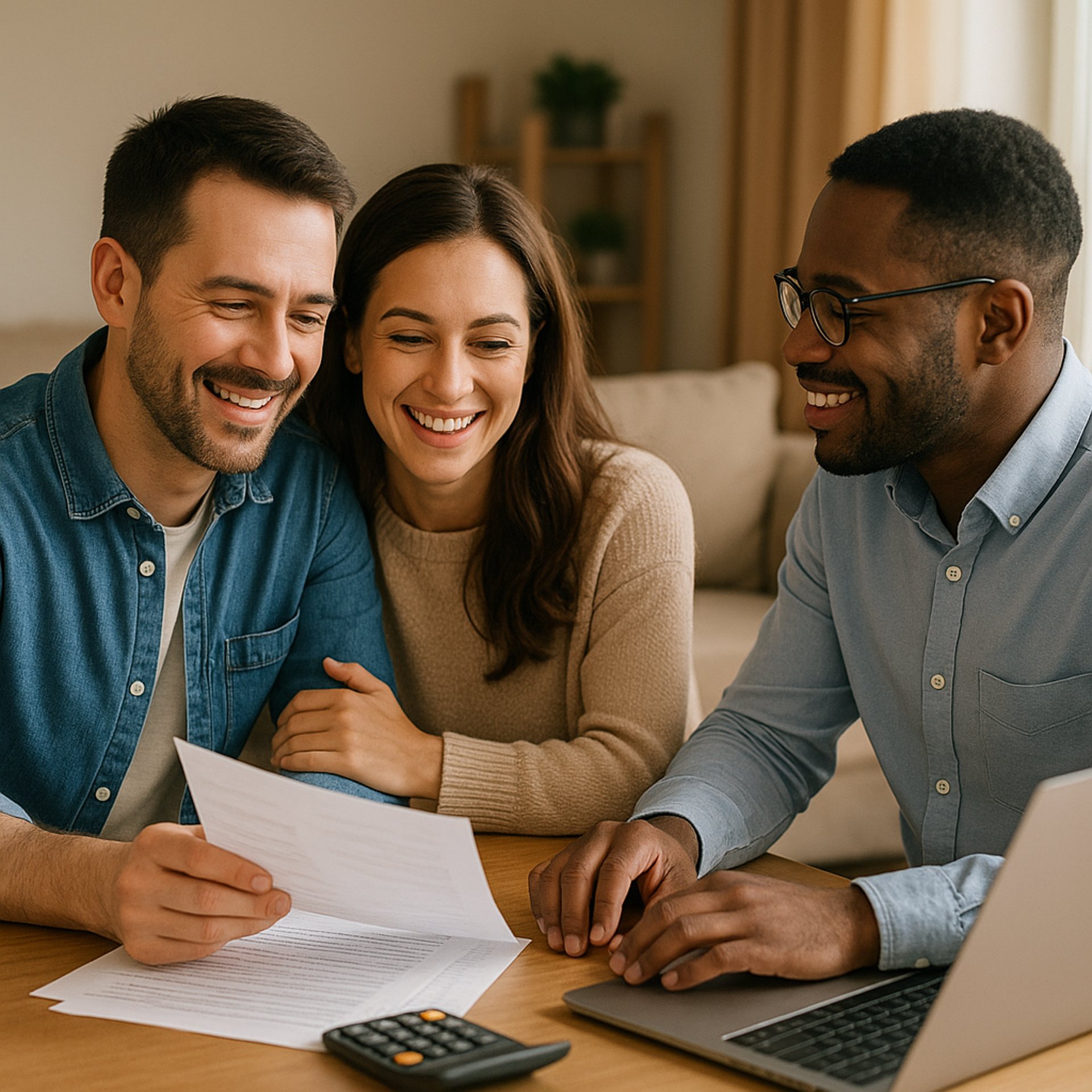 woman wearing yellow long-sleeved dress under white clouds and blue sky during daytime