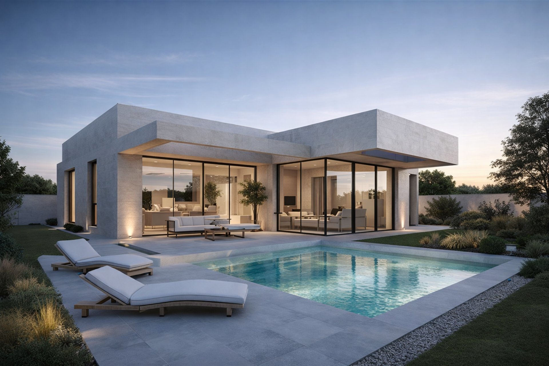 black and brown leather padded tub sofa