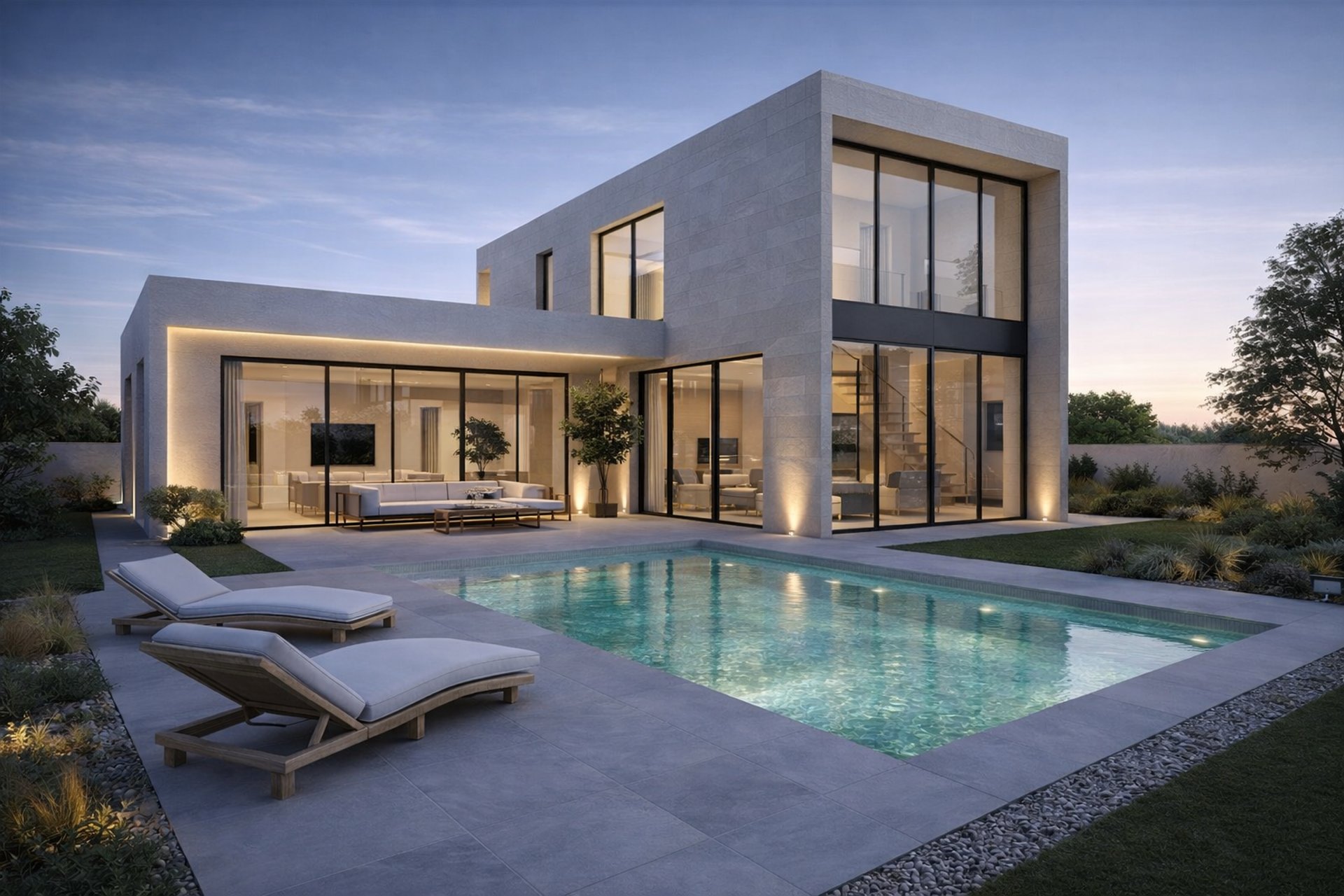 woman wearing yellow long-sleeved dress under white clouds and blue sky during daytime