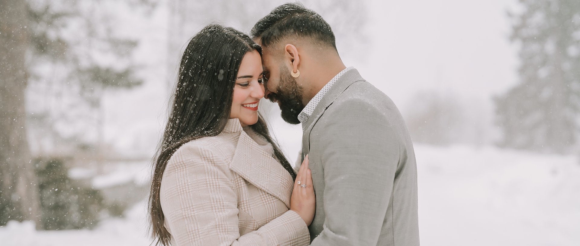 woman wearing yellow long-sleeved dress under white clouds and blue sky during daytime