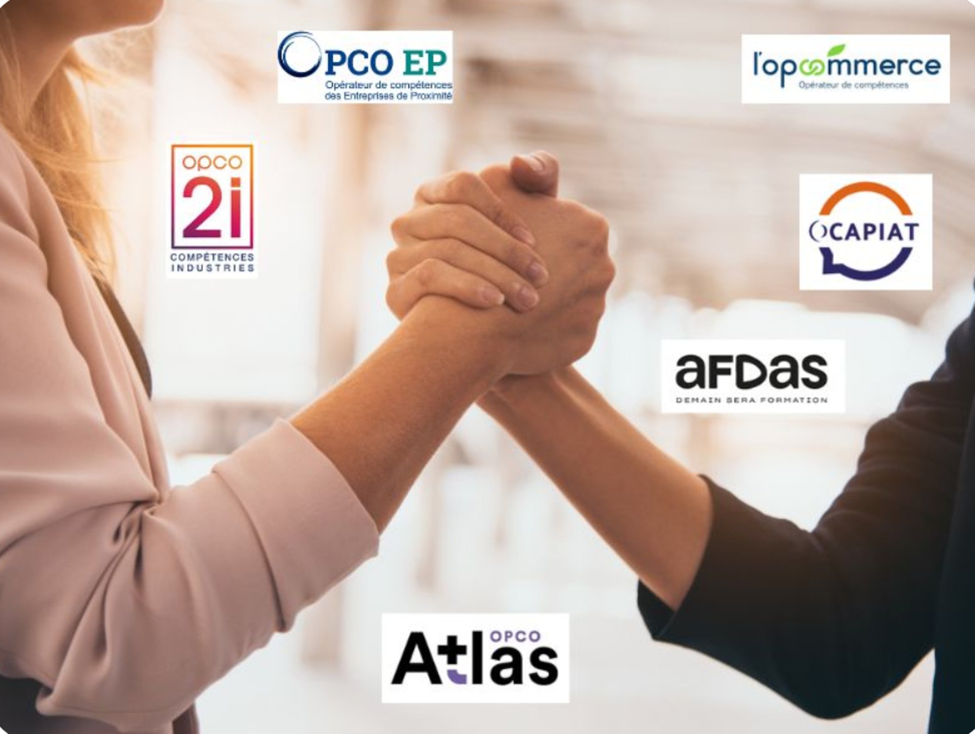 woman wearing yellow long-sleeved dress under white clouds and blue sky during daytime