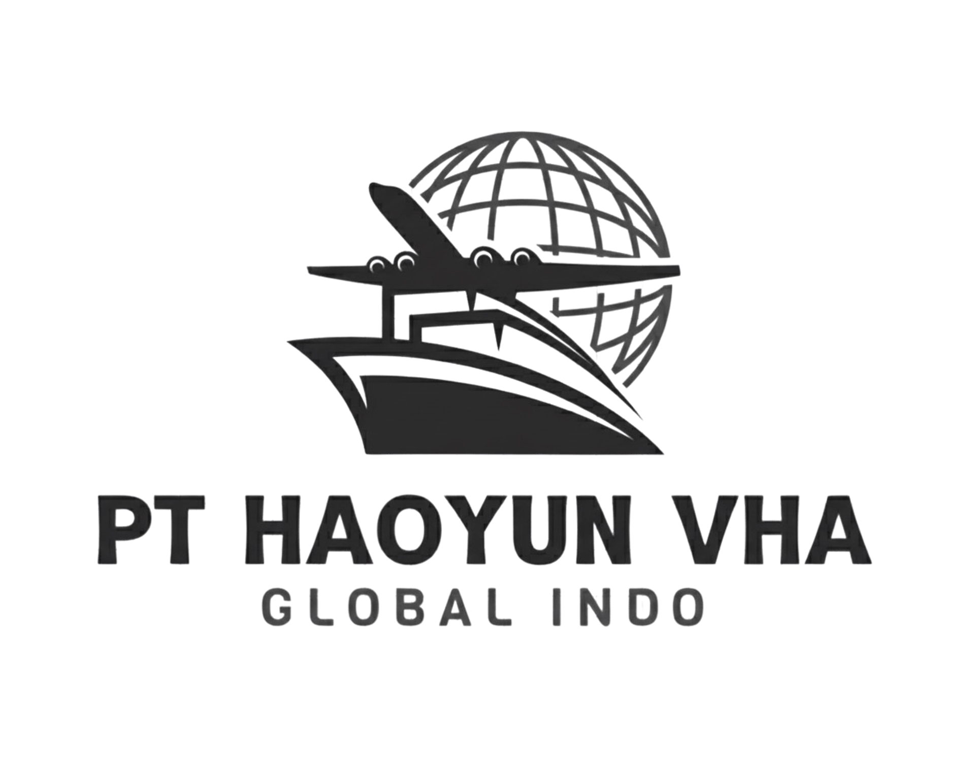 woman wearing yellow long-sleeved dress under white clouds and blue sky during daytime