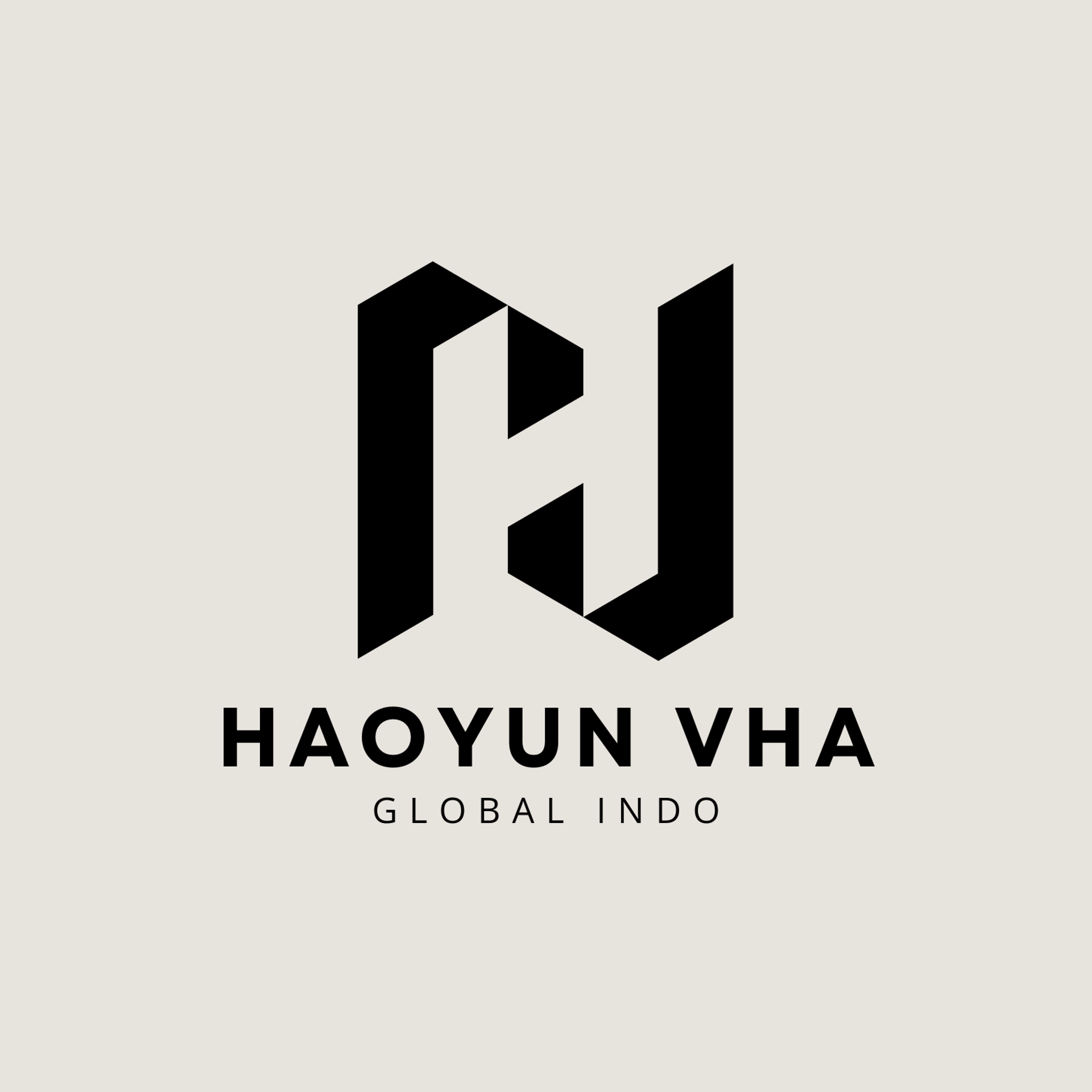 woman wearing yellow long-sleeved dress under white clouds and blue sky during daytime