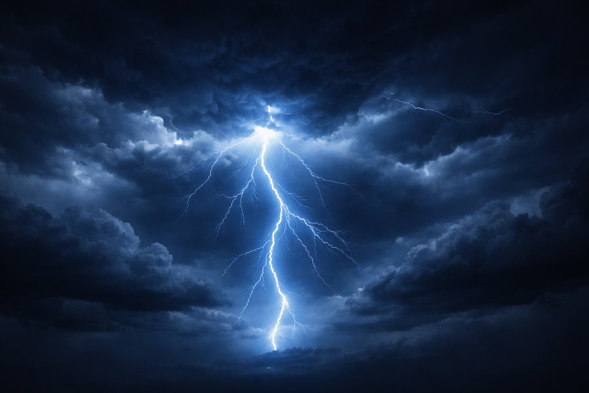 black blue and yellow textile