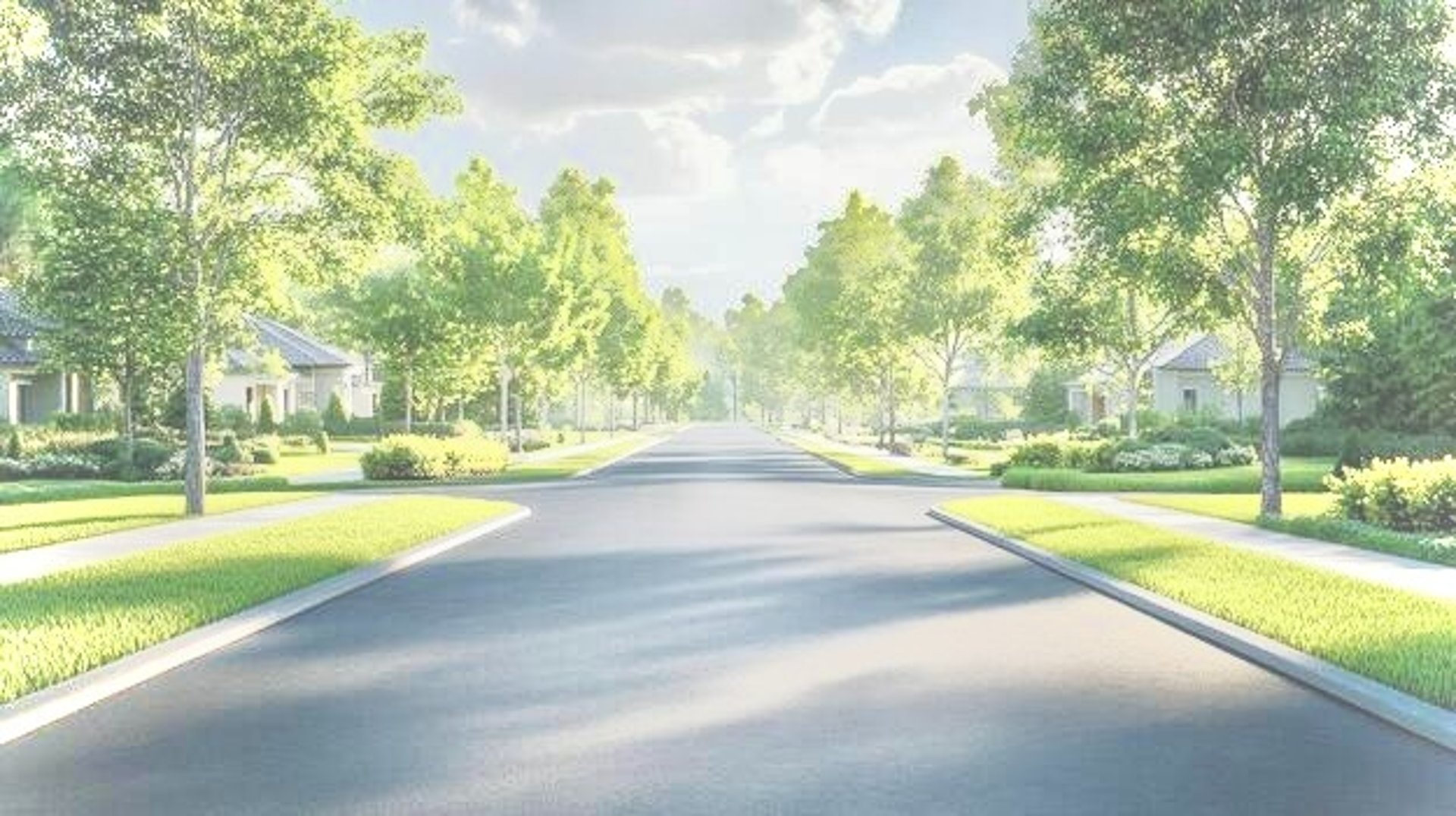 brown and white concrete building near green grass field under white clouds during daytime