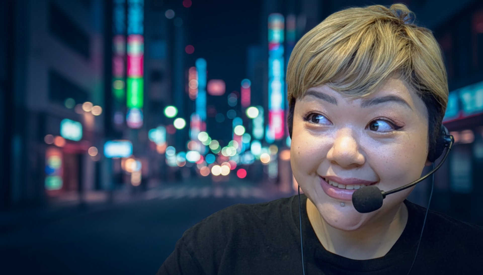 black and brown leather padded tub sofa