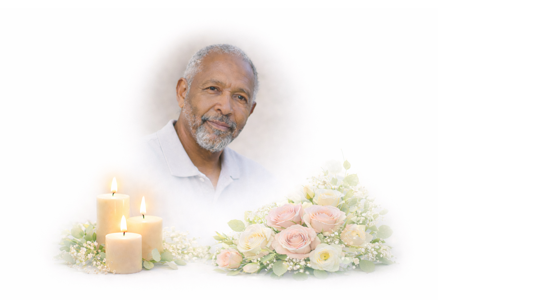 canal between buildings during daytime