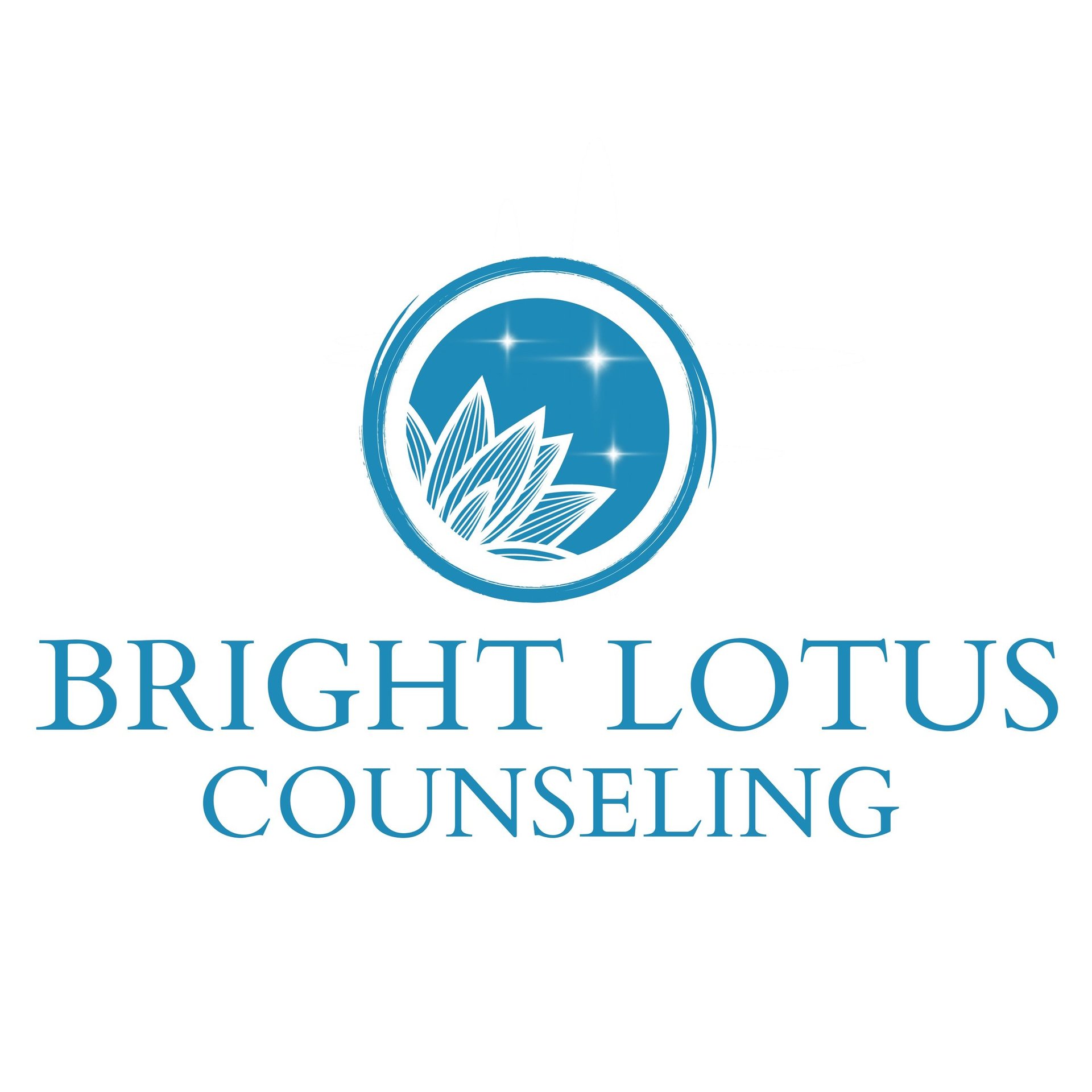 a close up of a black and brown abstract painting