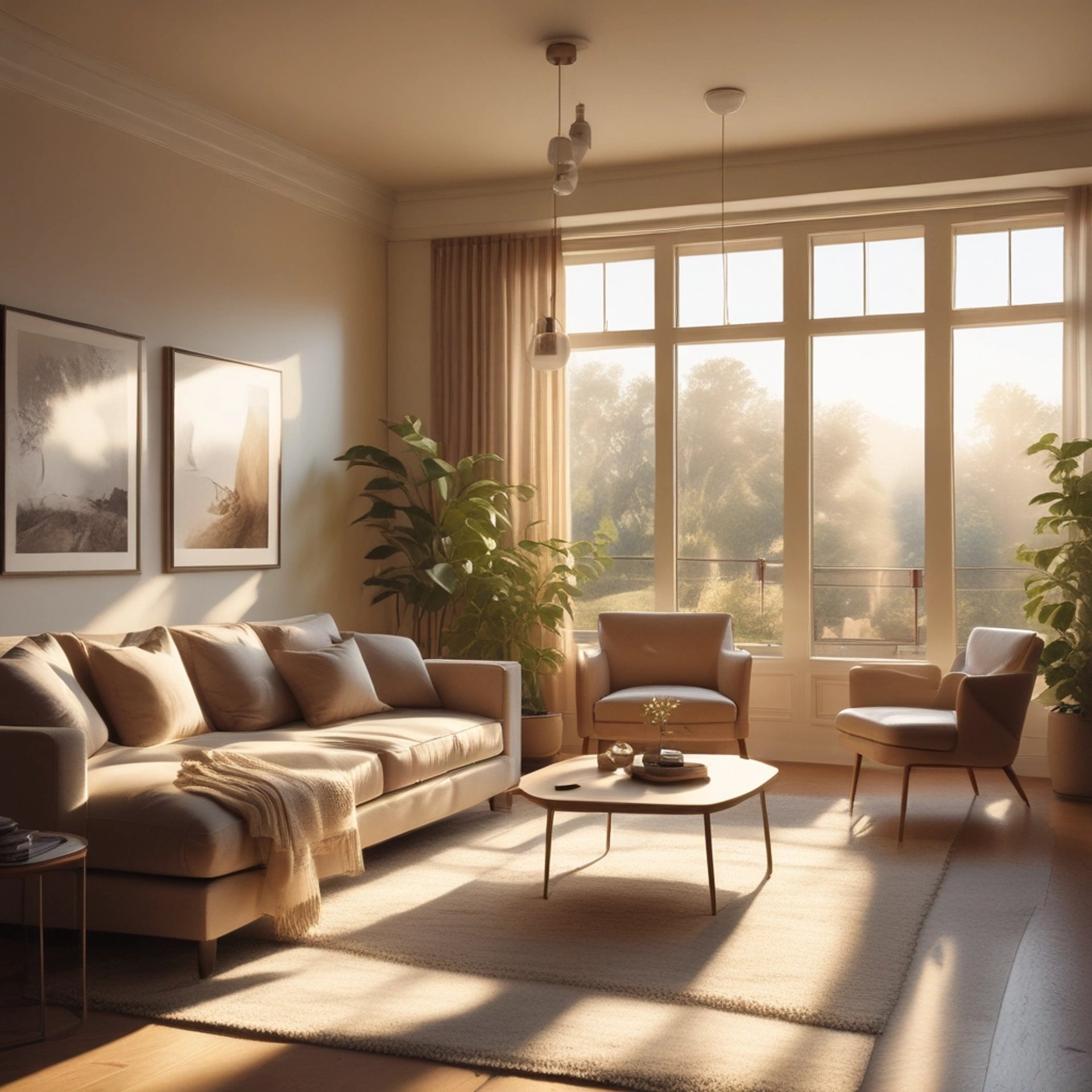 woman wearing yellow long-sleeved dress under white clouds and blue sky during daytime