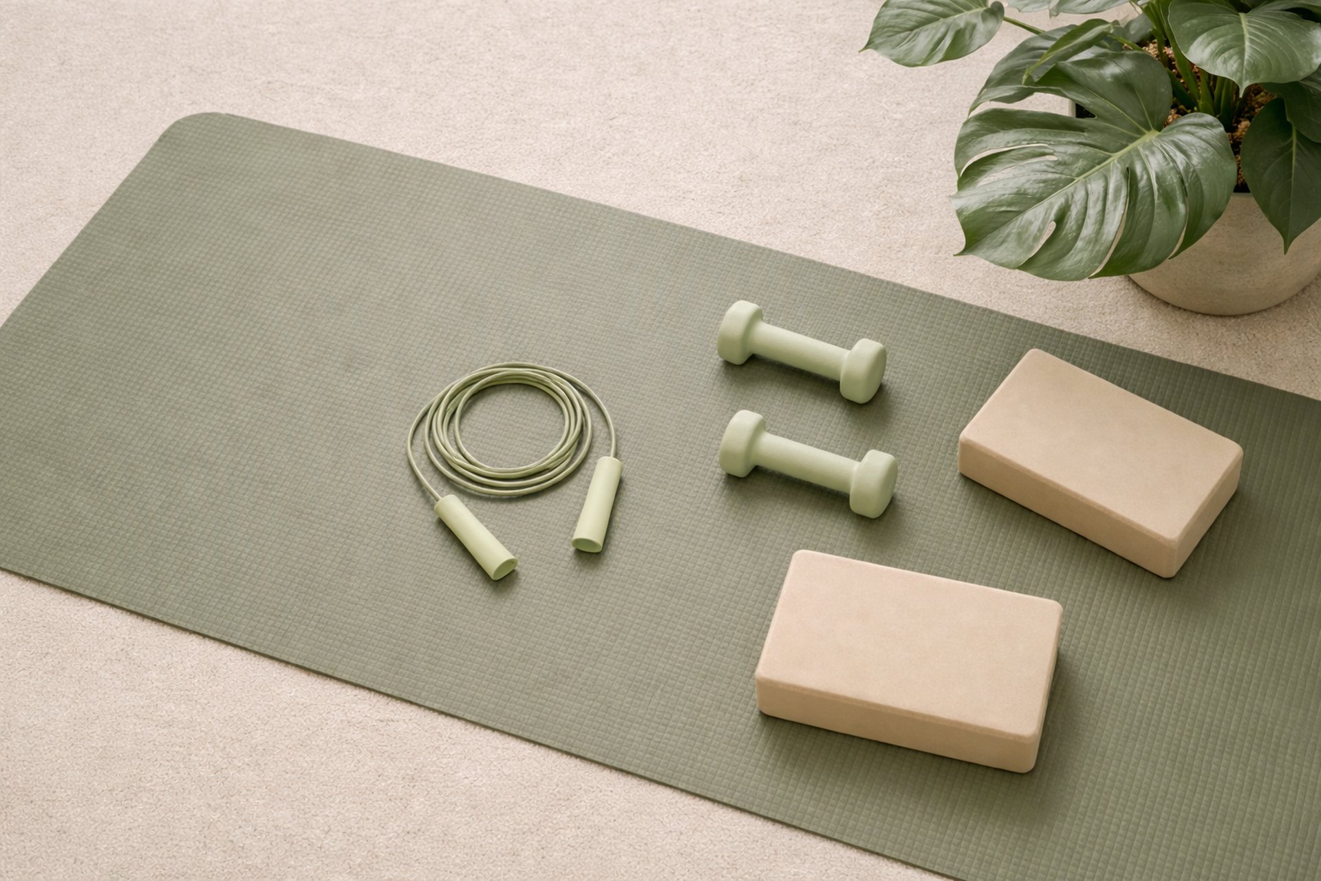 woman wearing yellow long-sleeved dress under white clouds and blue sky during daytime