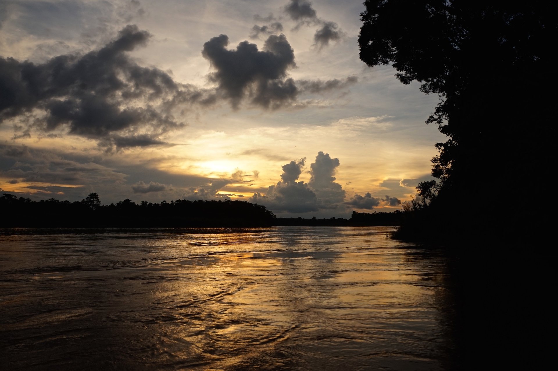 black blue and yellow textile