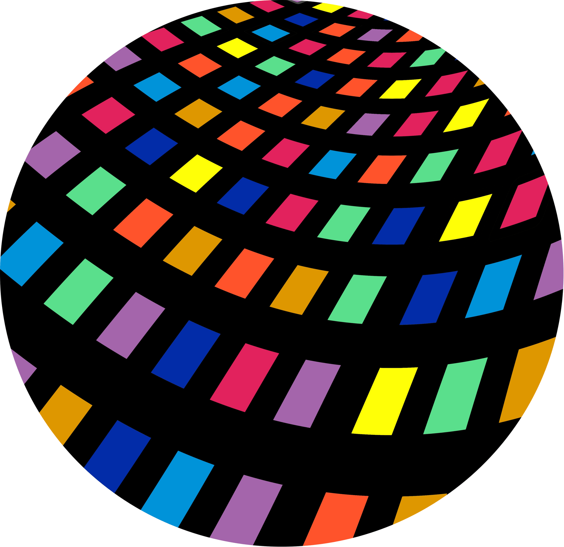 person wearing grey knit sweater