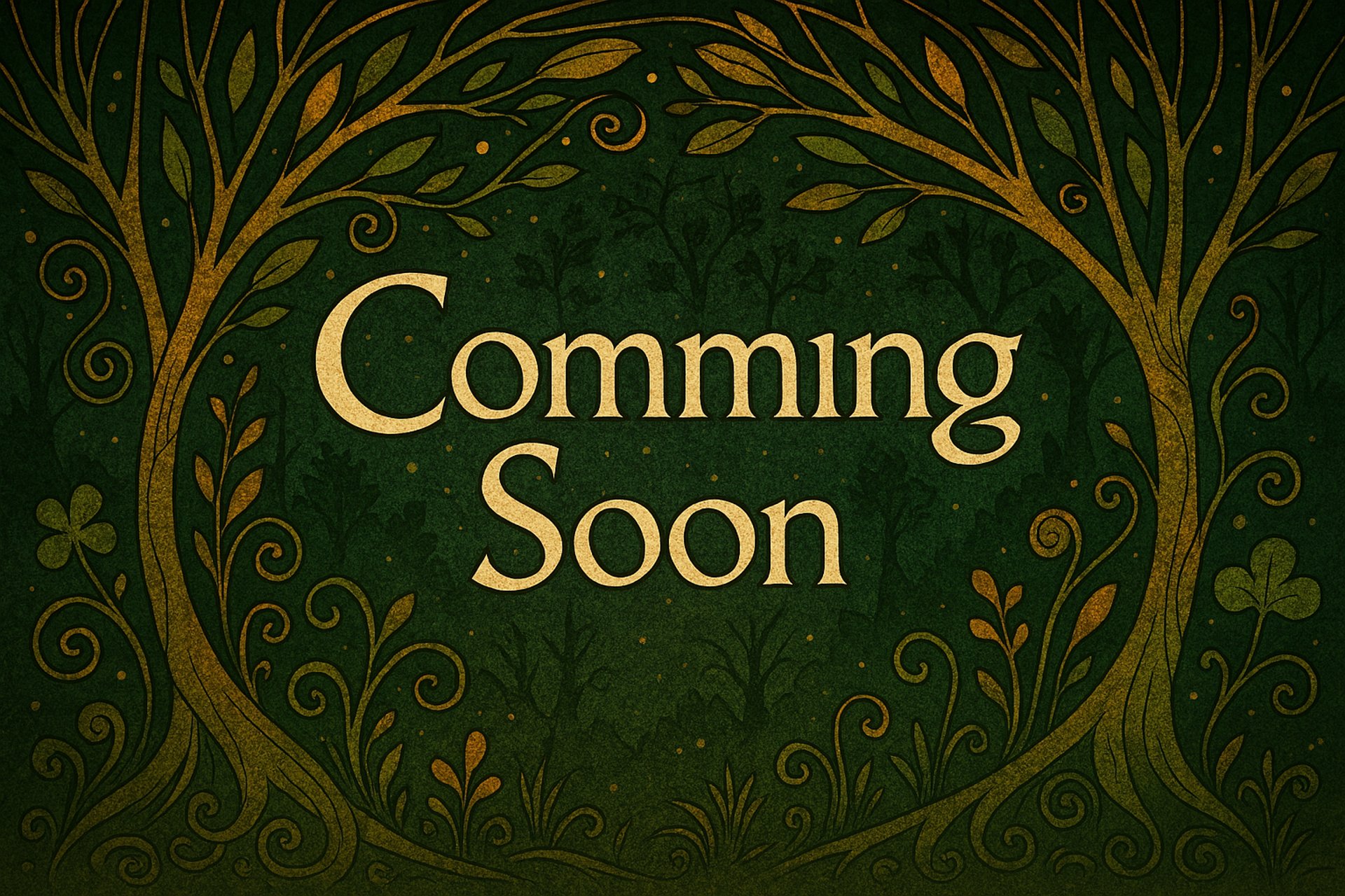 mountain range under blue sky