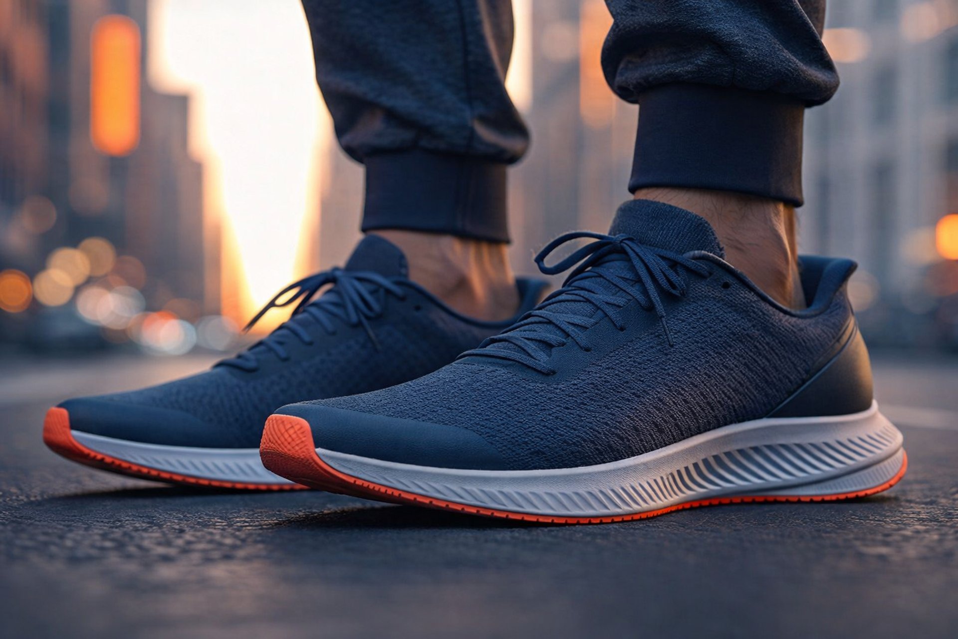 black and brown leather padded tub sofa