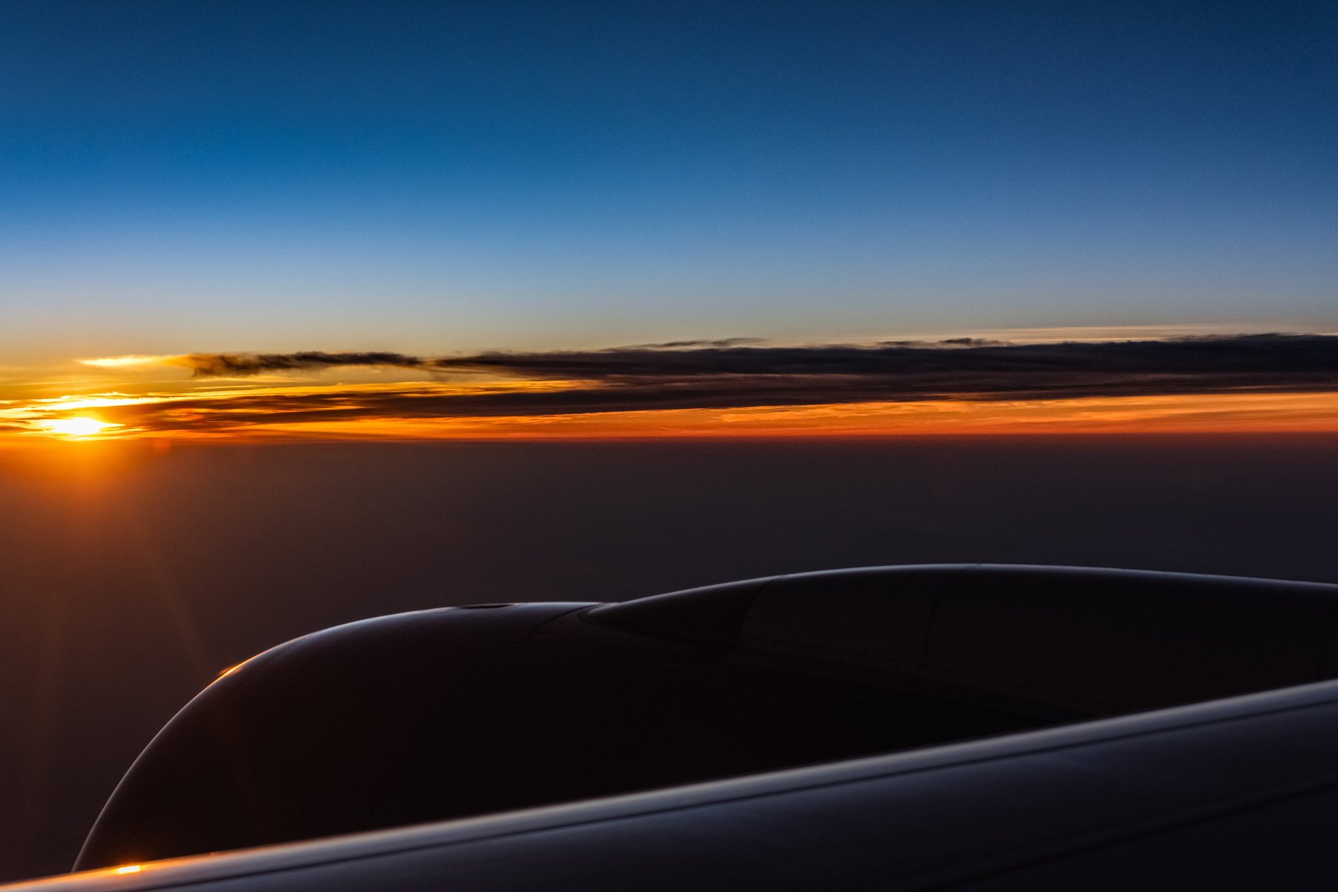 airport transfer Algarve private car service