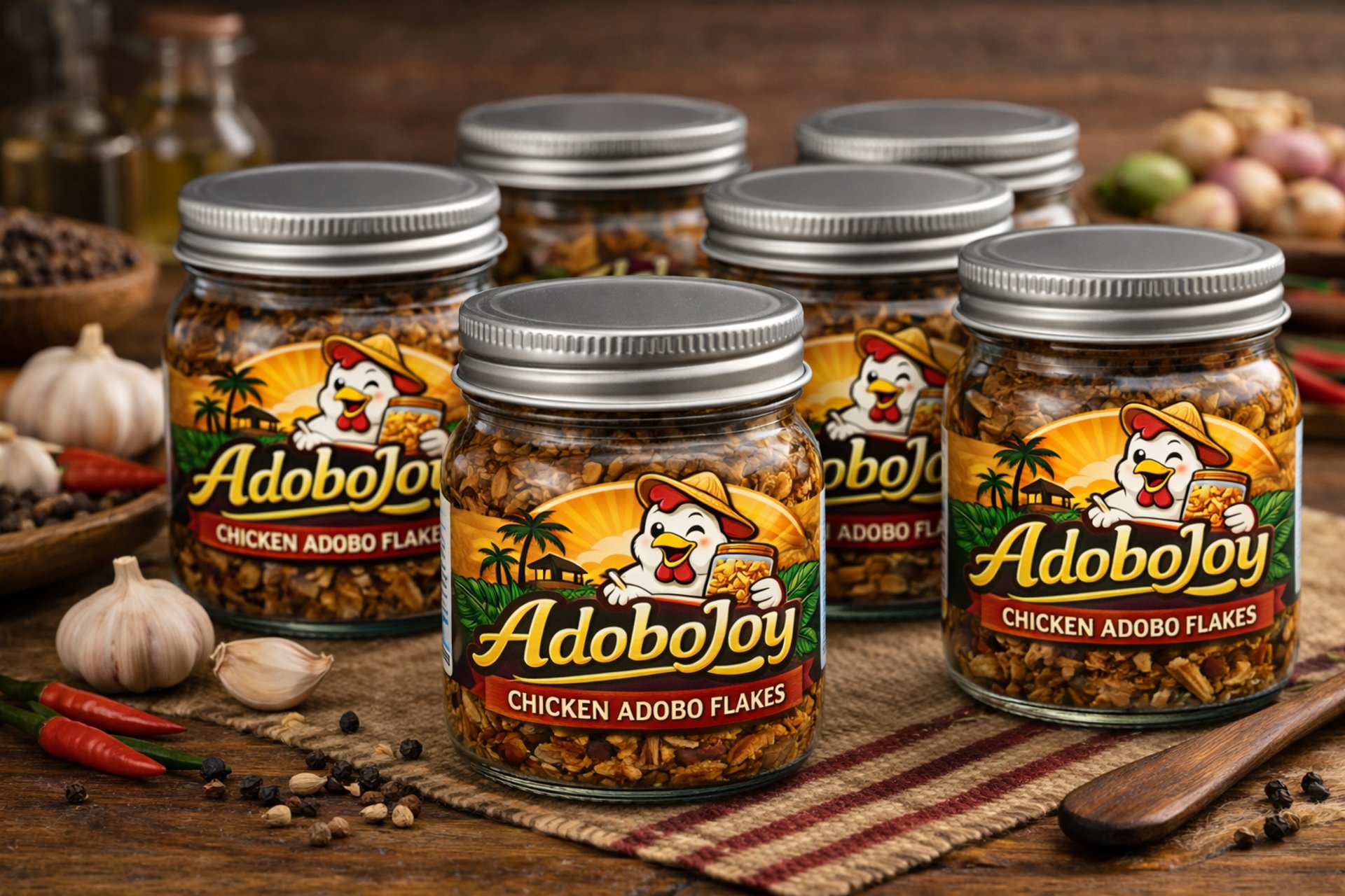 mountain range under blue sky