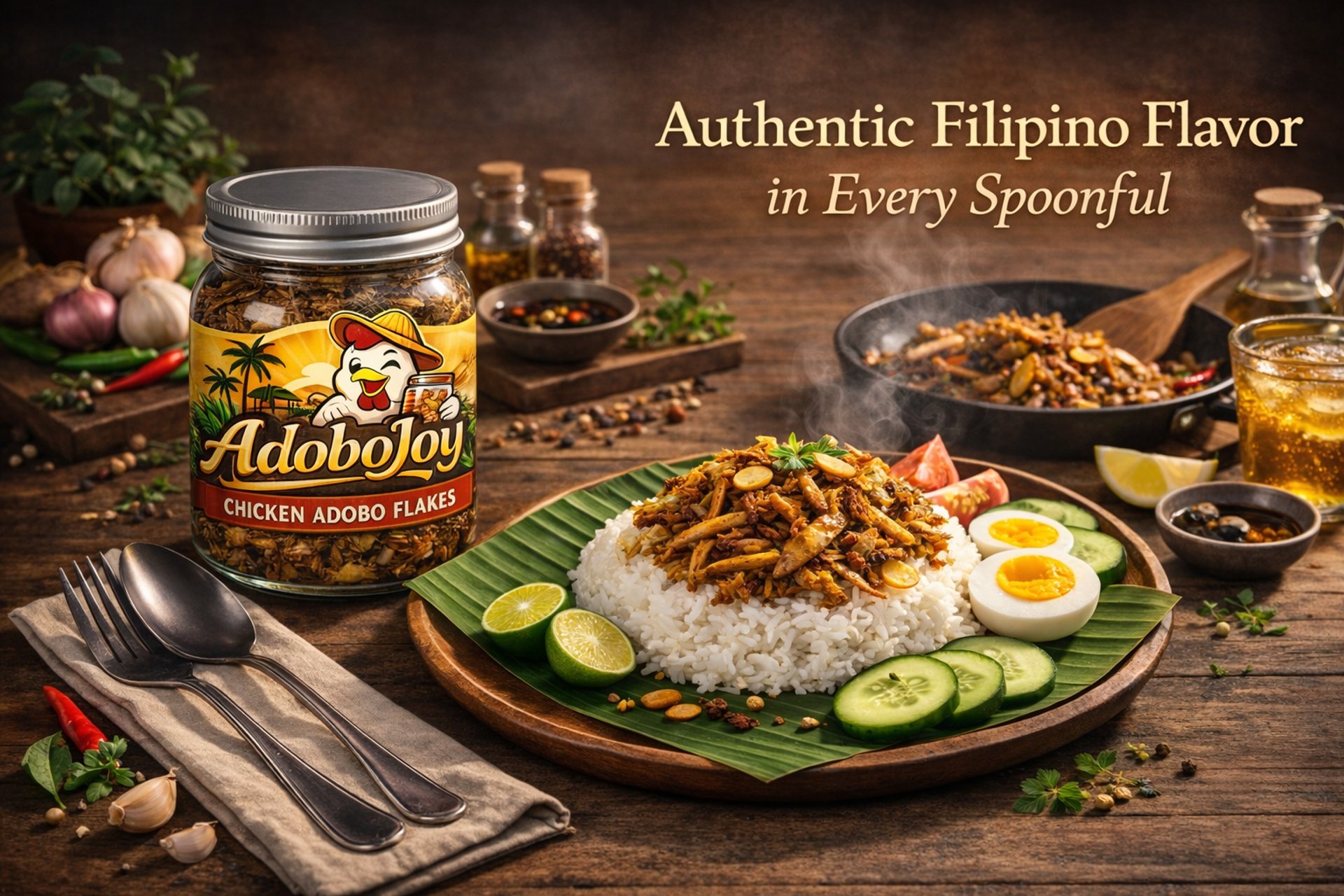 mountain range under blue sky