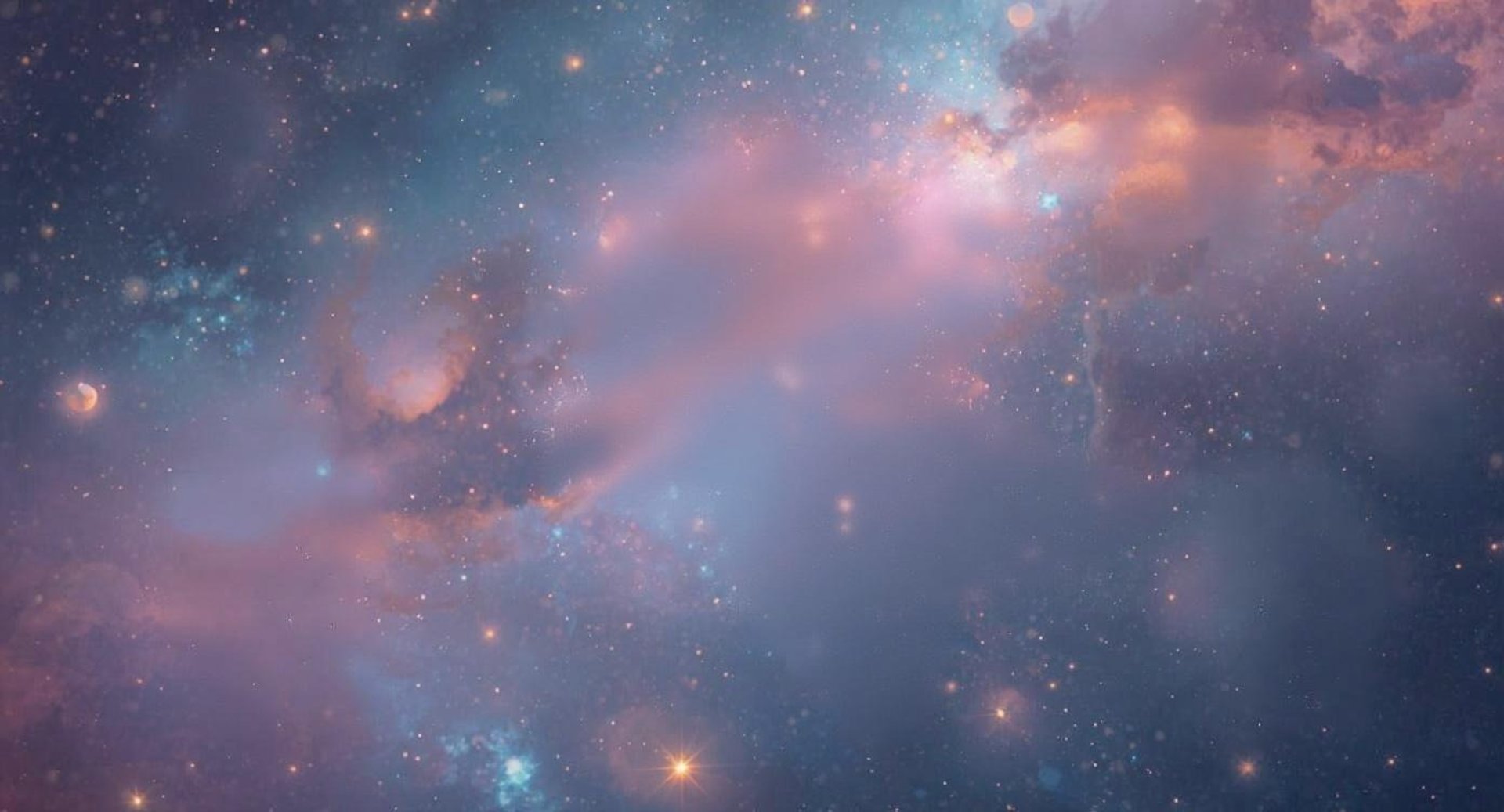 gray computer monitor