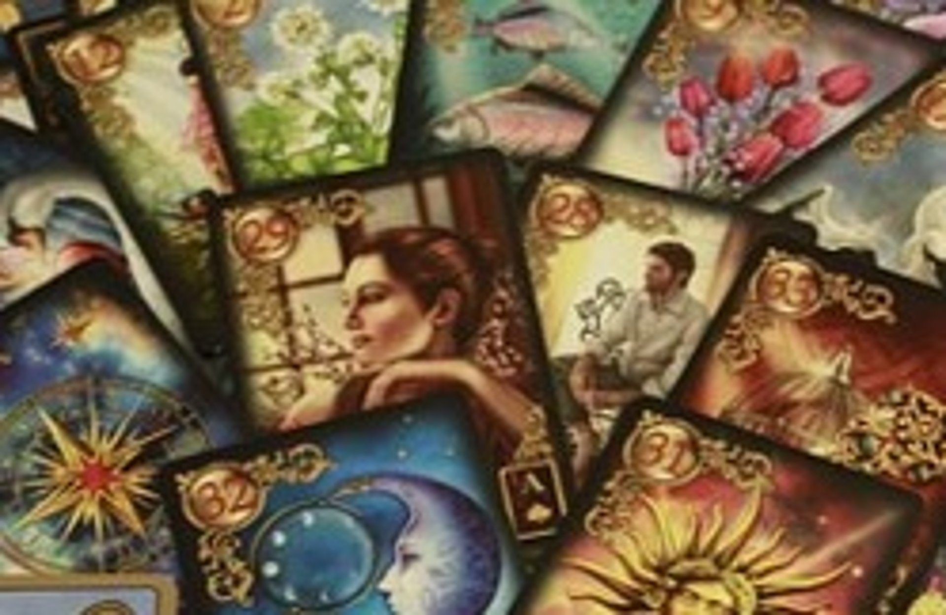 gray computer monitor