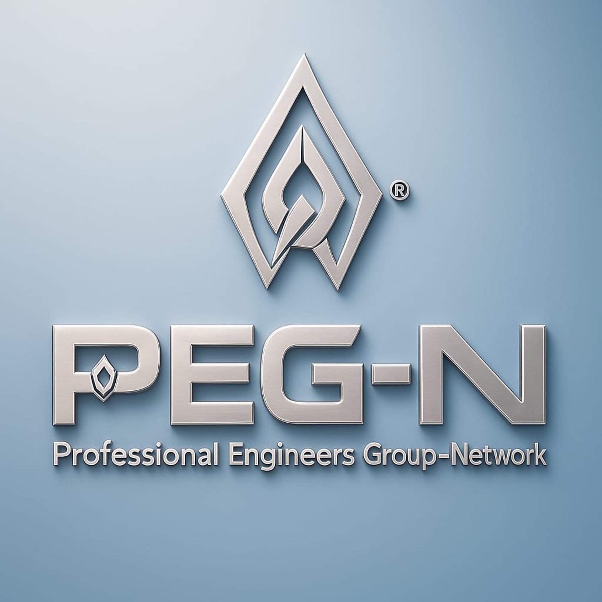 black and brown leather padded tub sofa