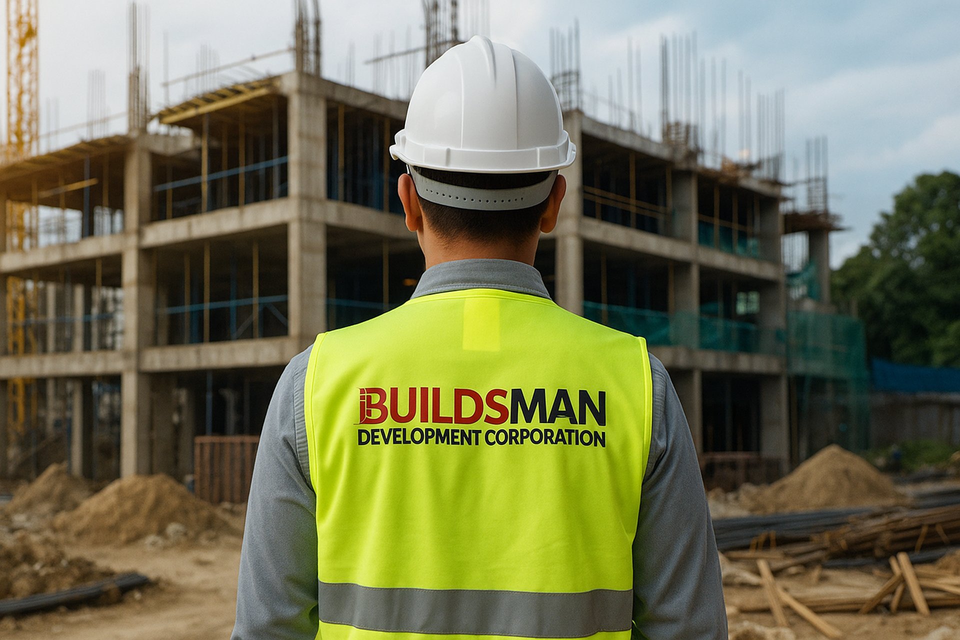 black and brown leather padded tub sofa